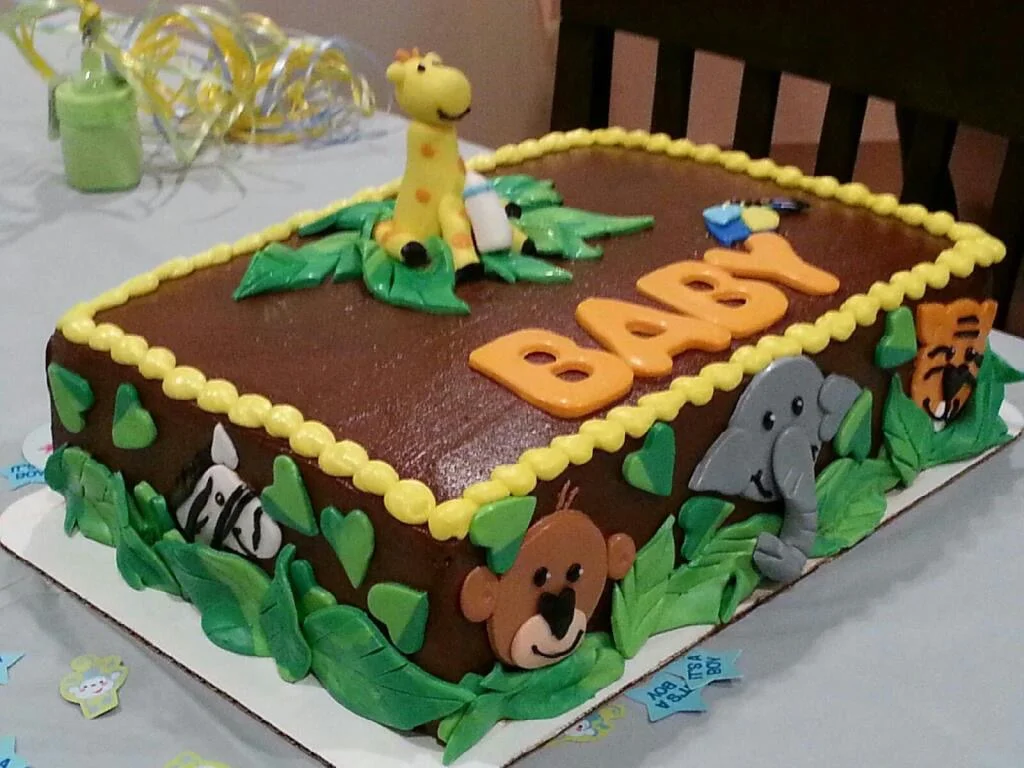 File Aug 11, 8 44 40 PM.jpeg