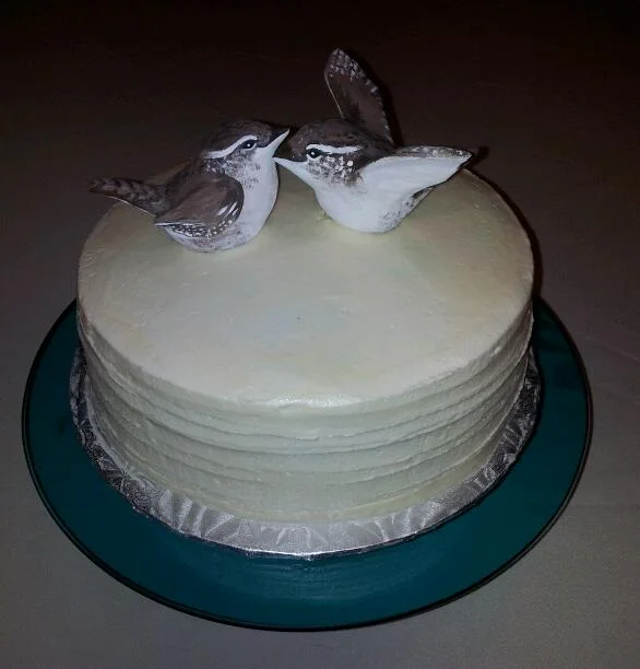 20120720_163416-1.jpg