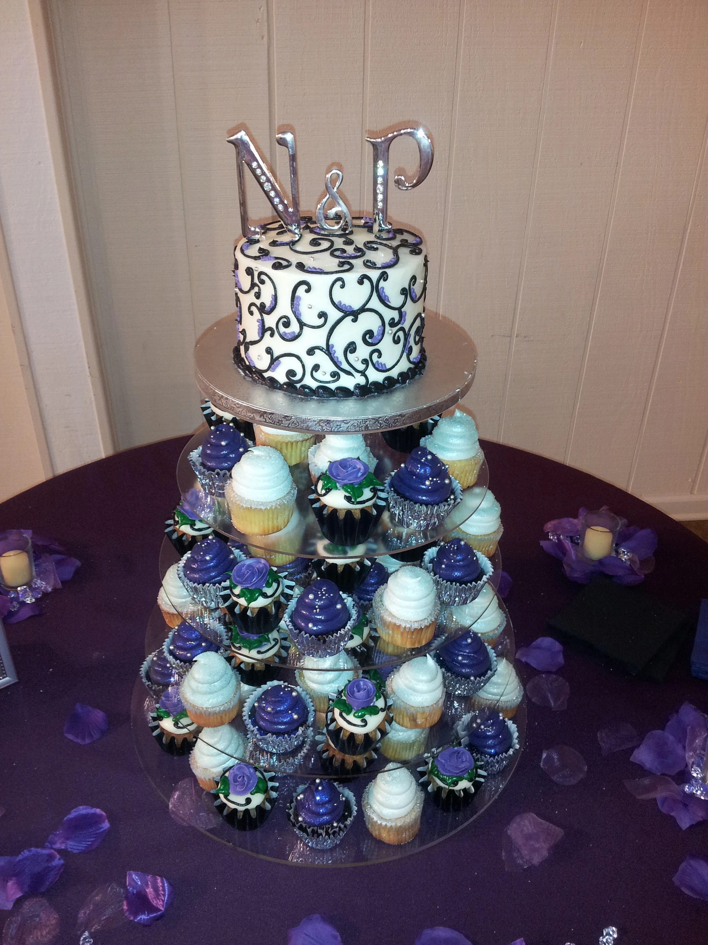 20130720_135727.jpg