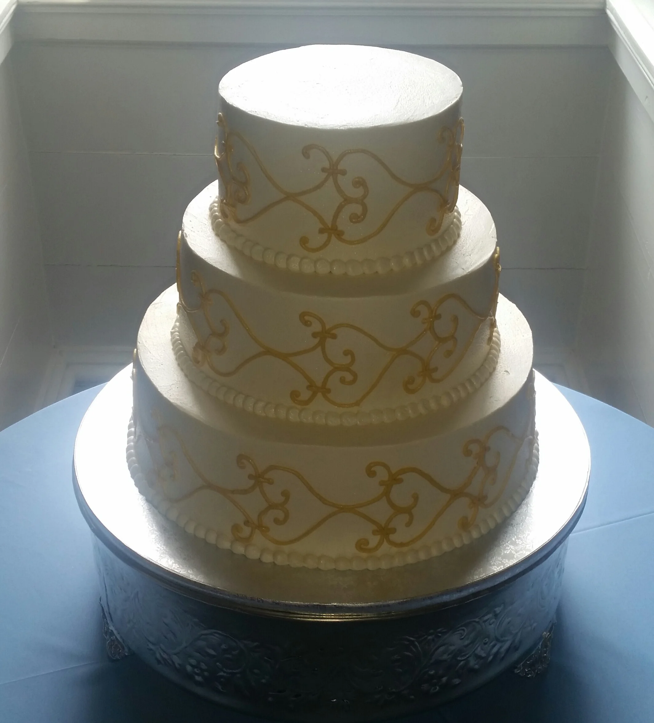 20150425_173224-2.jpg