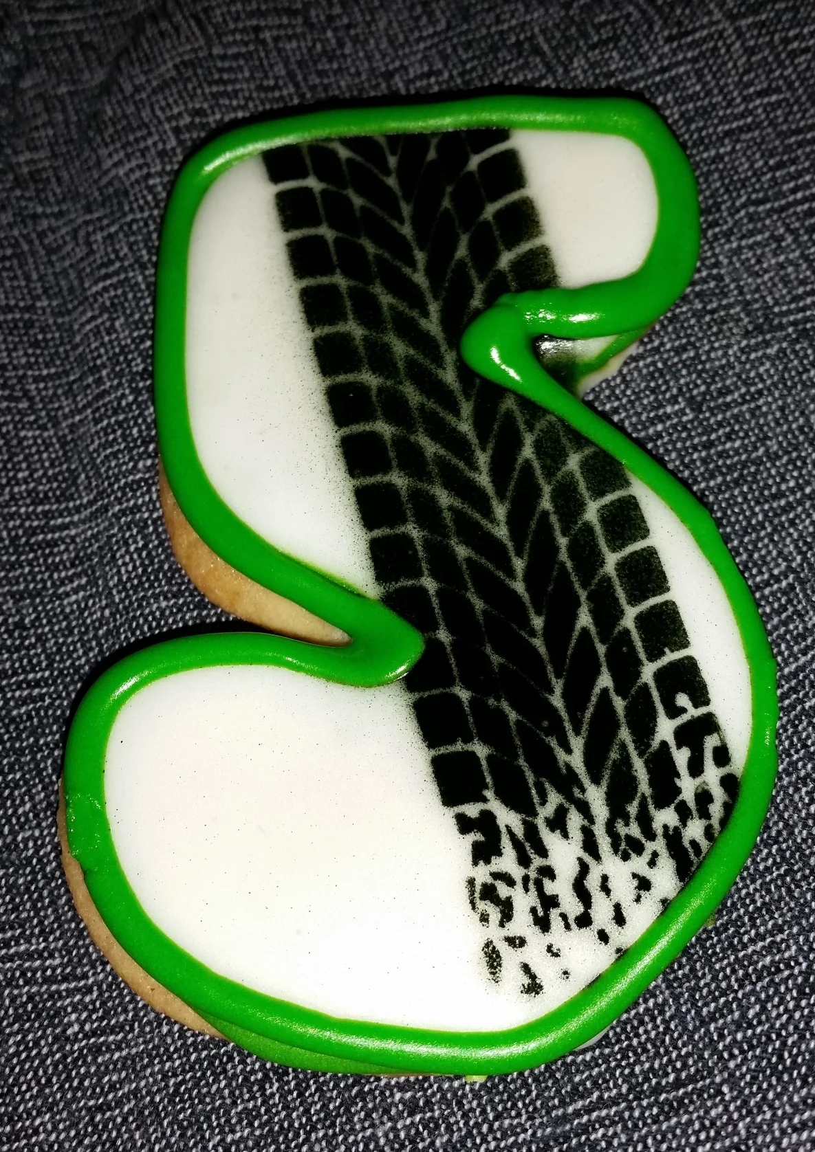 20140829_235651.jpg