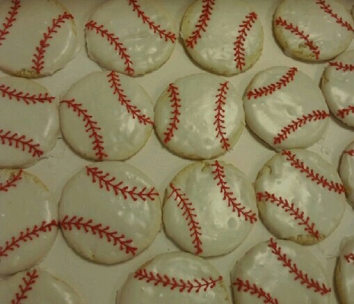 2012-08-16 02.11.01.jpg