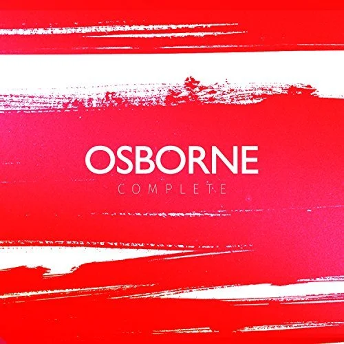 osborne-complete-2spr.jpg
