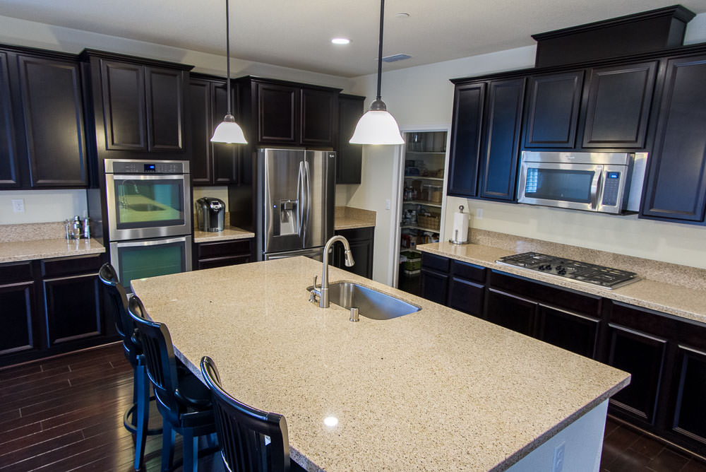 Real Estate Photography Virtual Tour Drone