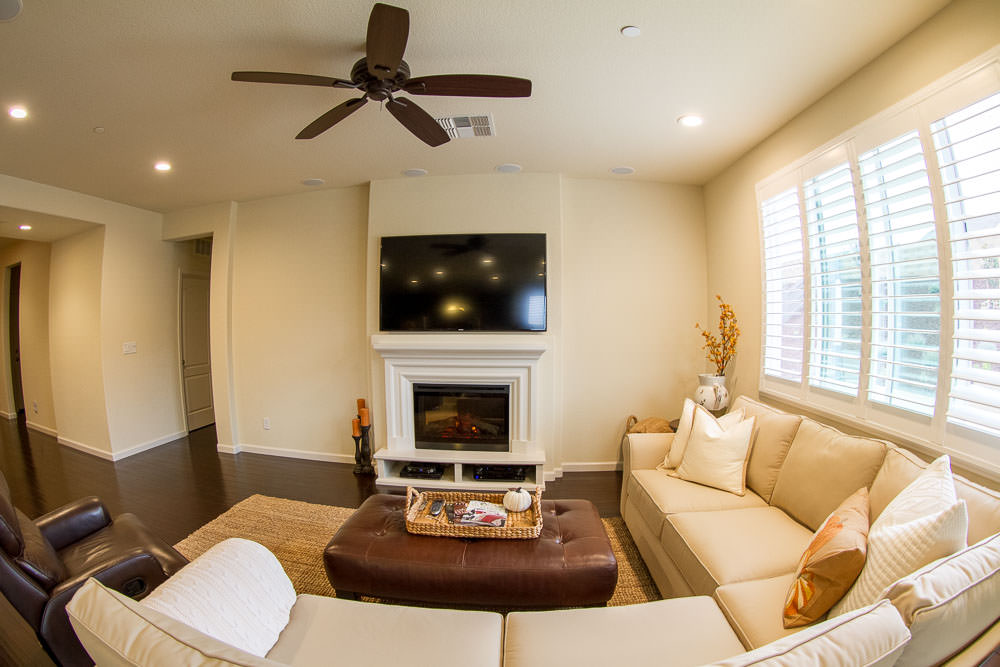 Real Estate Photography Virtual Tour Drone