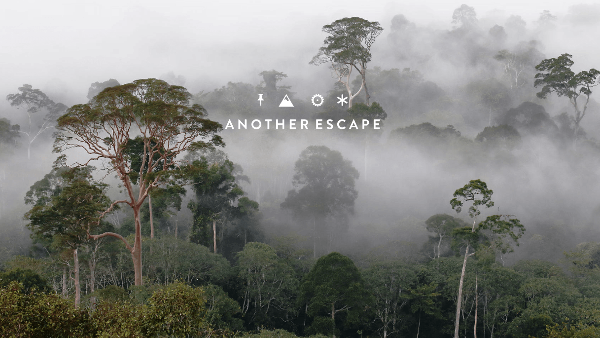 Excape Travel Photography Web Design.png