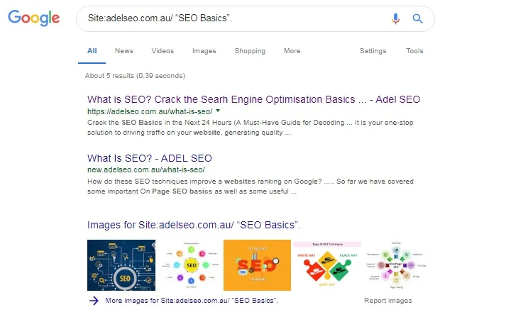 Google Results Search Modifiers.jpg