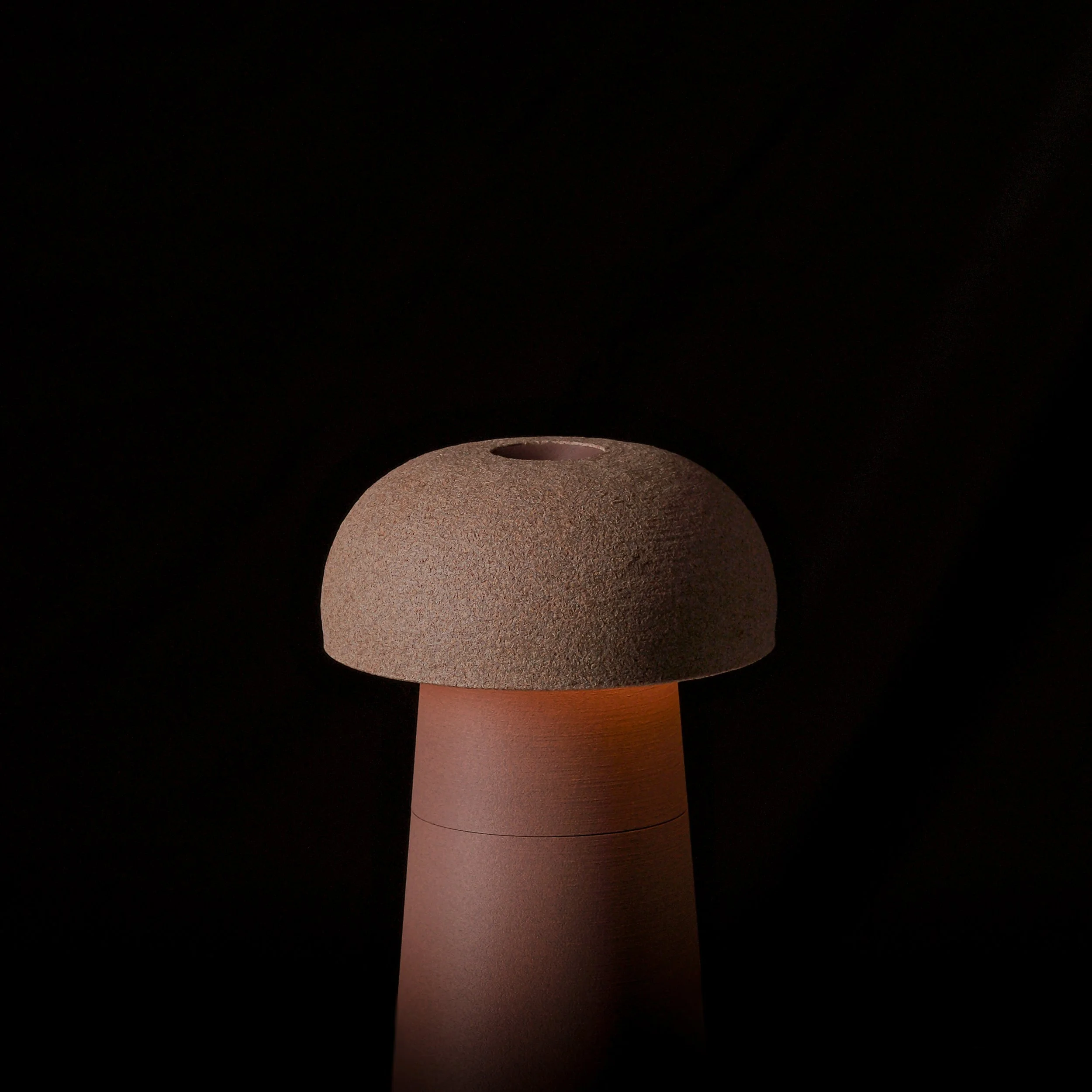 Earth Lamp 021 B.jpg