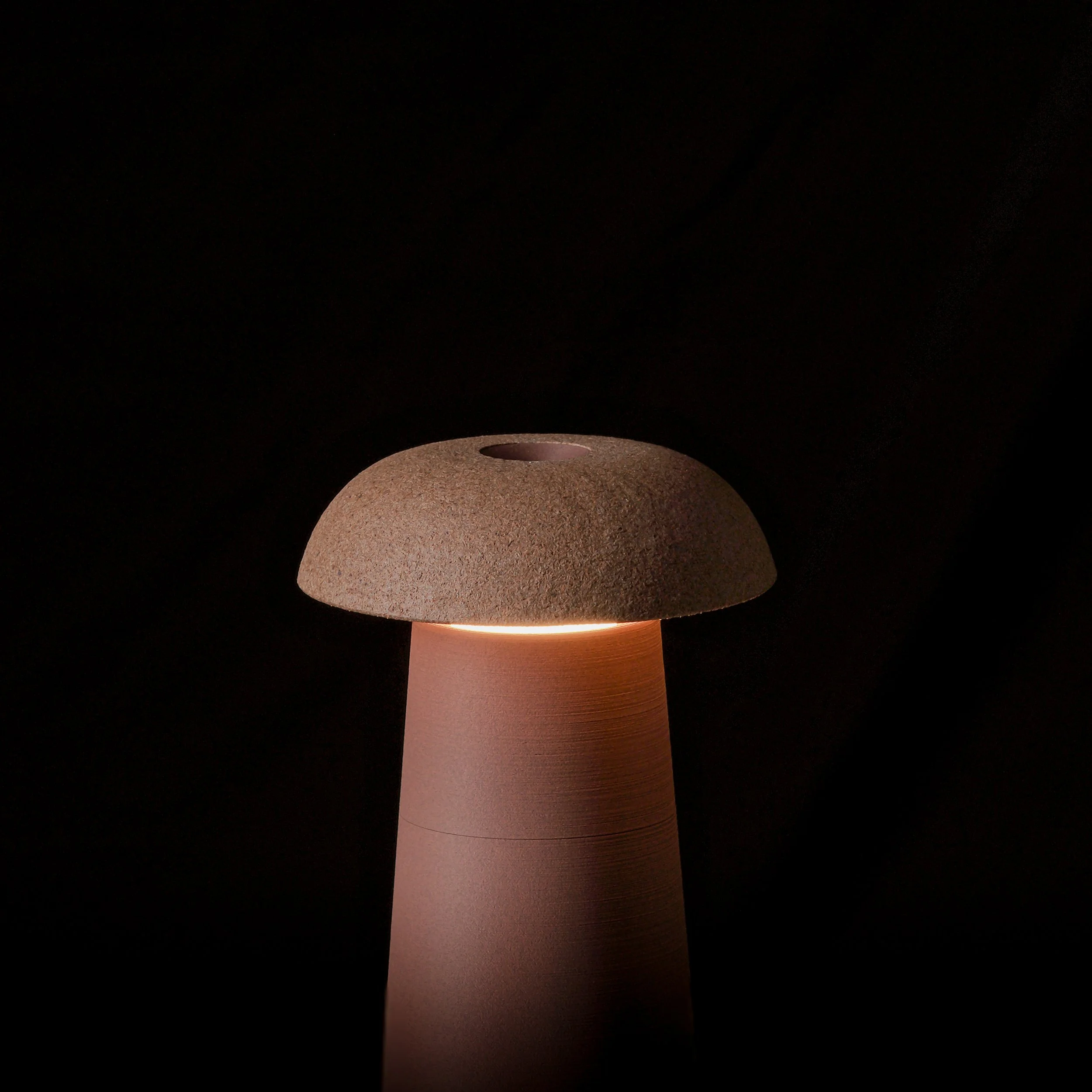 Earth Lamp 008 B.jpg