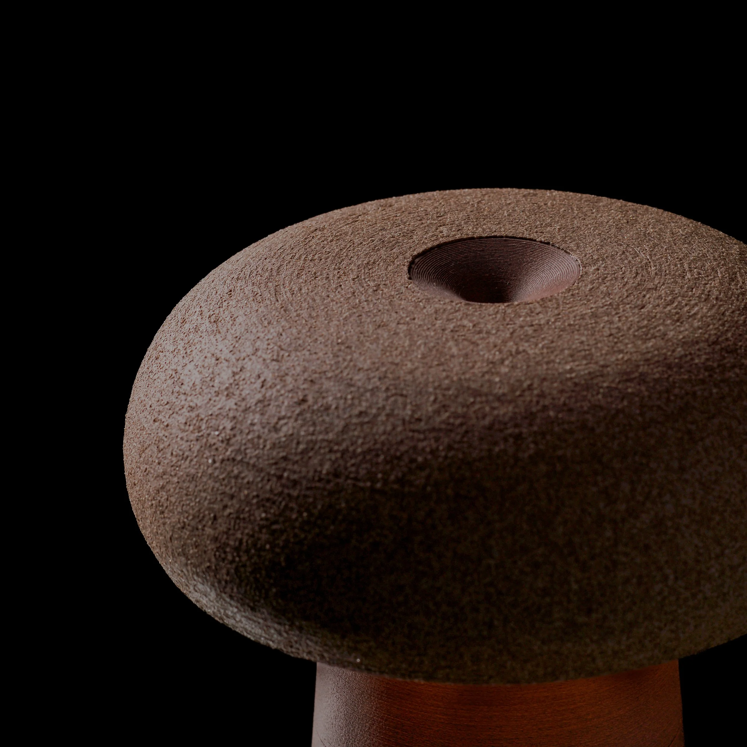 Earth Lamp 038 C.jpg