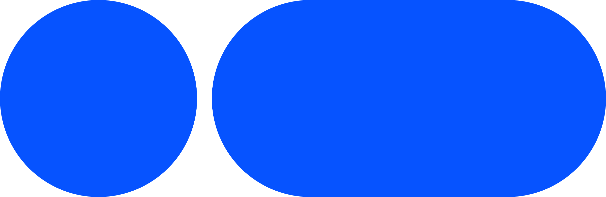 Allsideswater