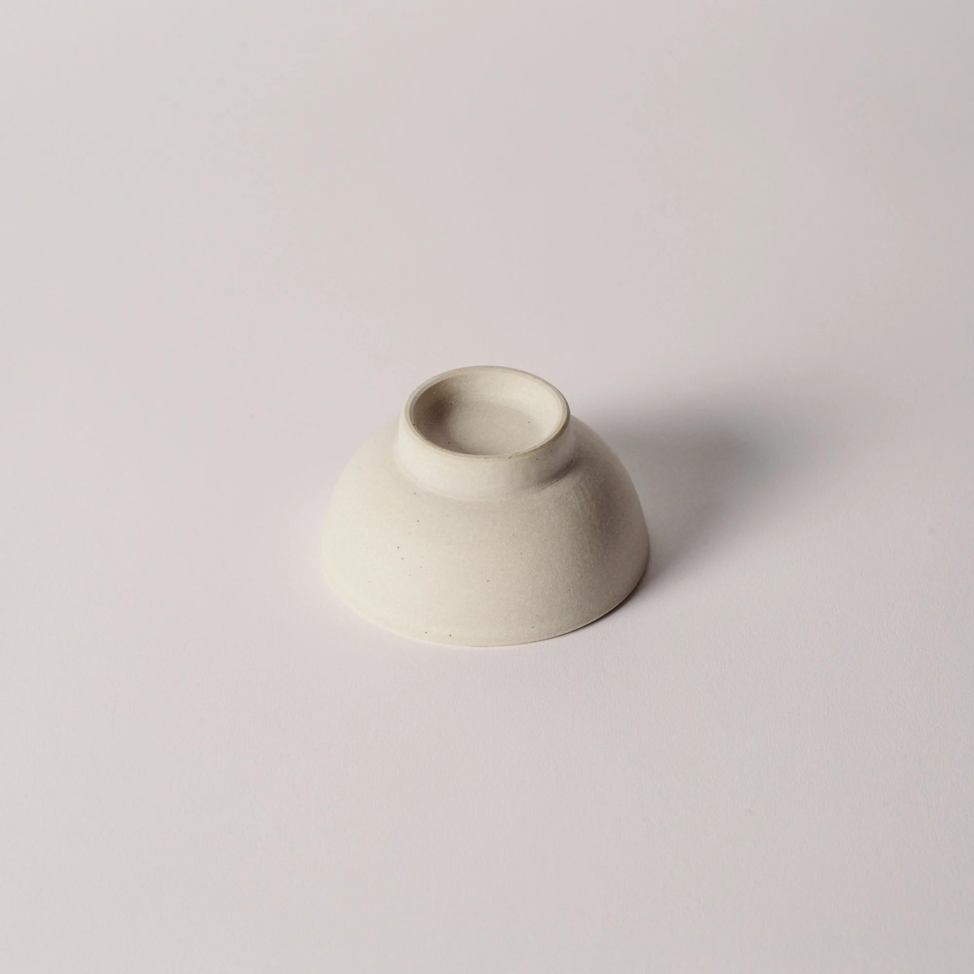 L1002841.jpg