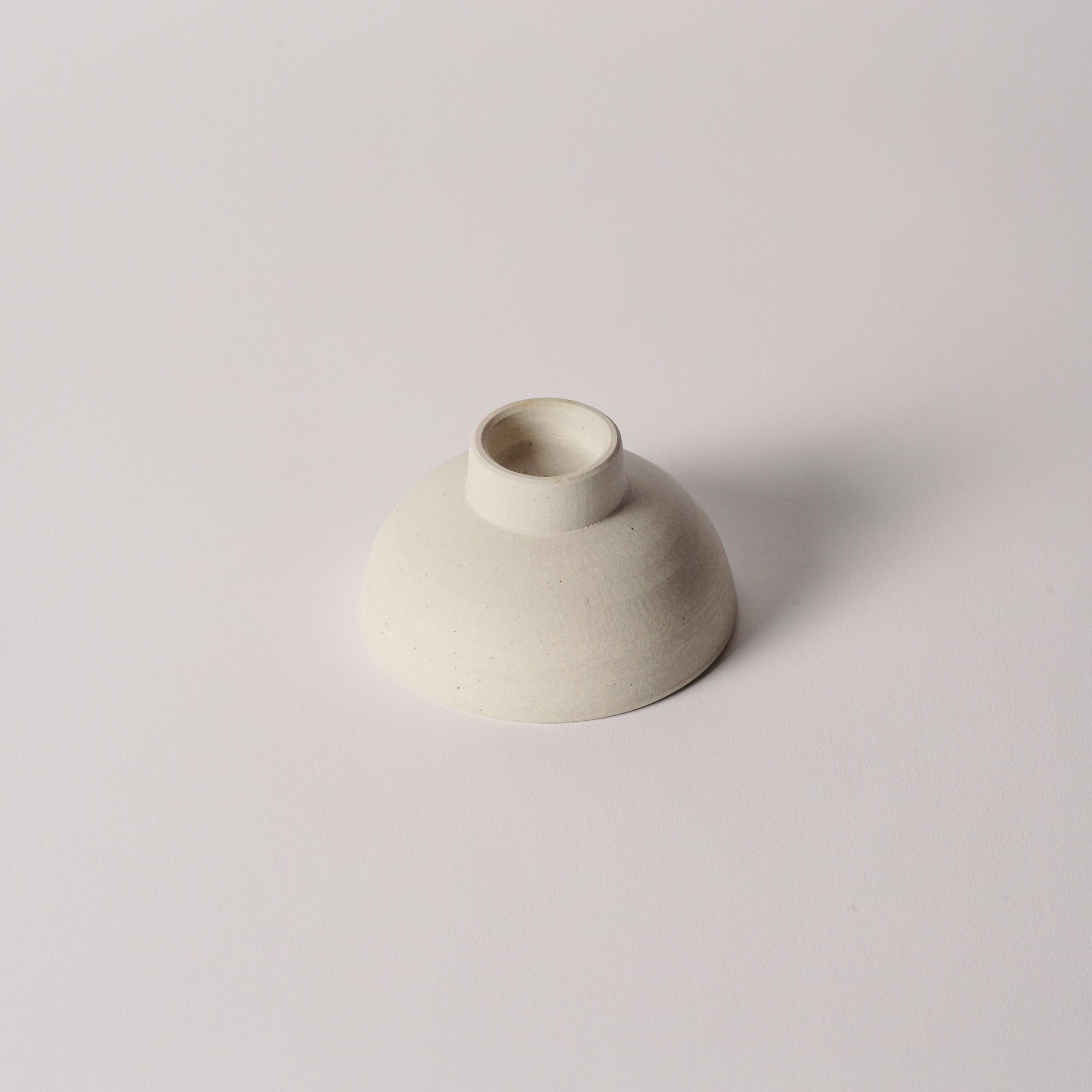 L1002844.jpg