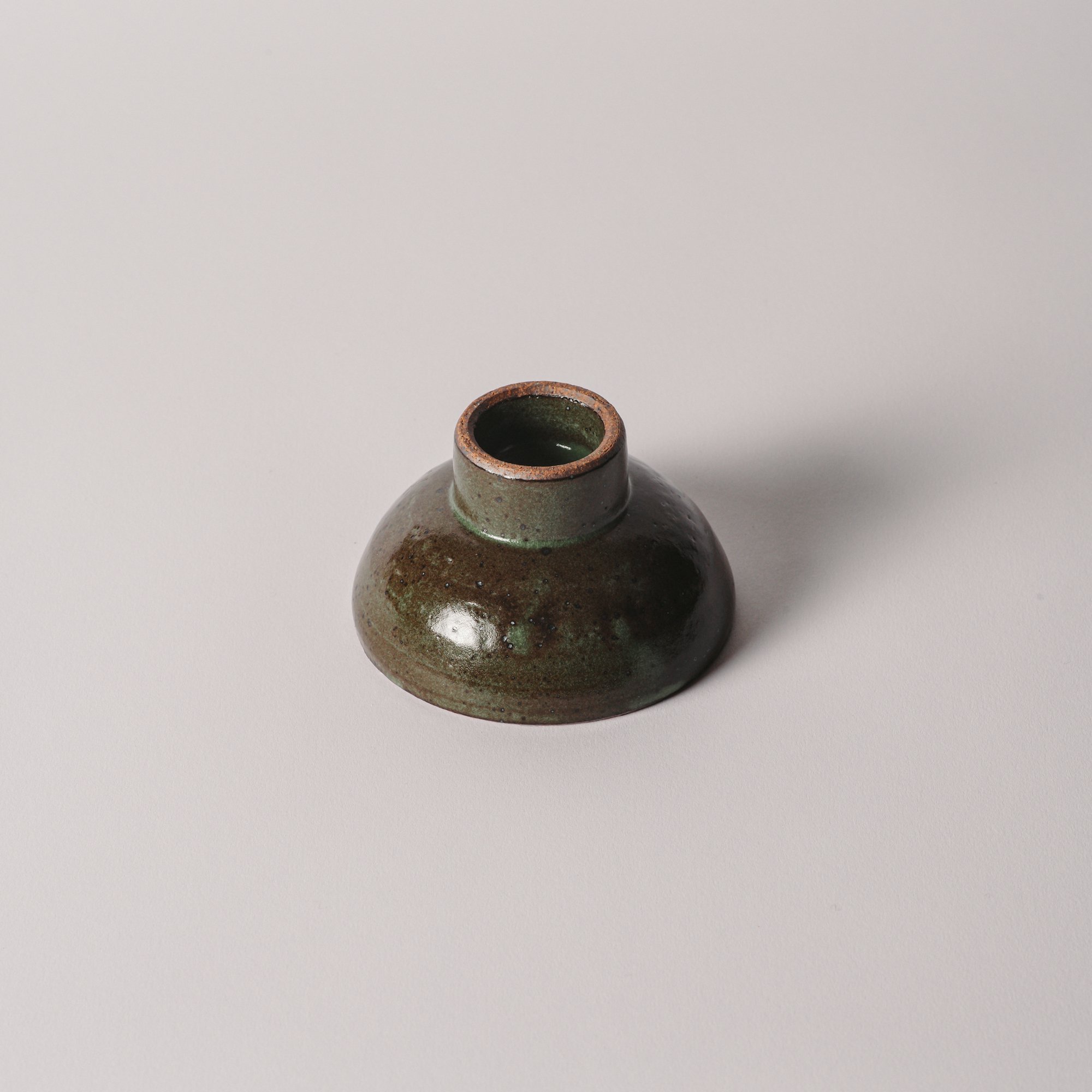 L1002863.jpg