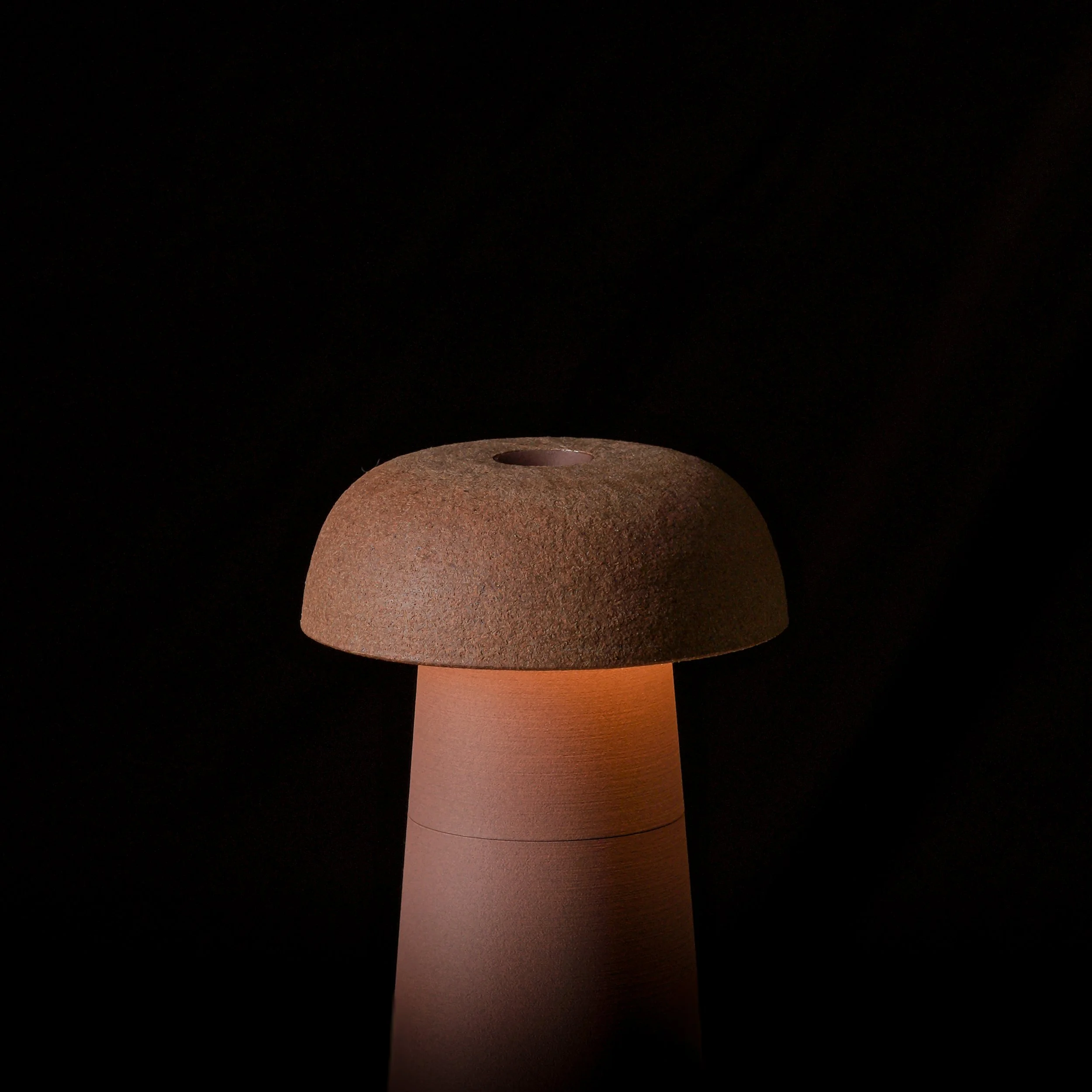 Earth Lamp 024 B.jpg