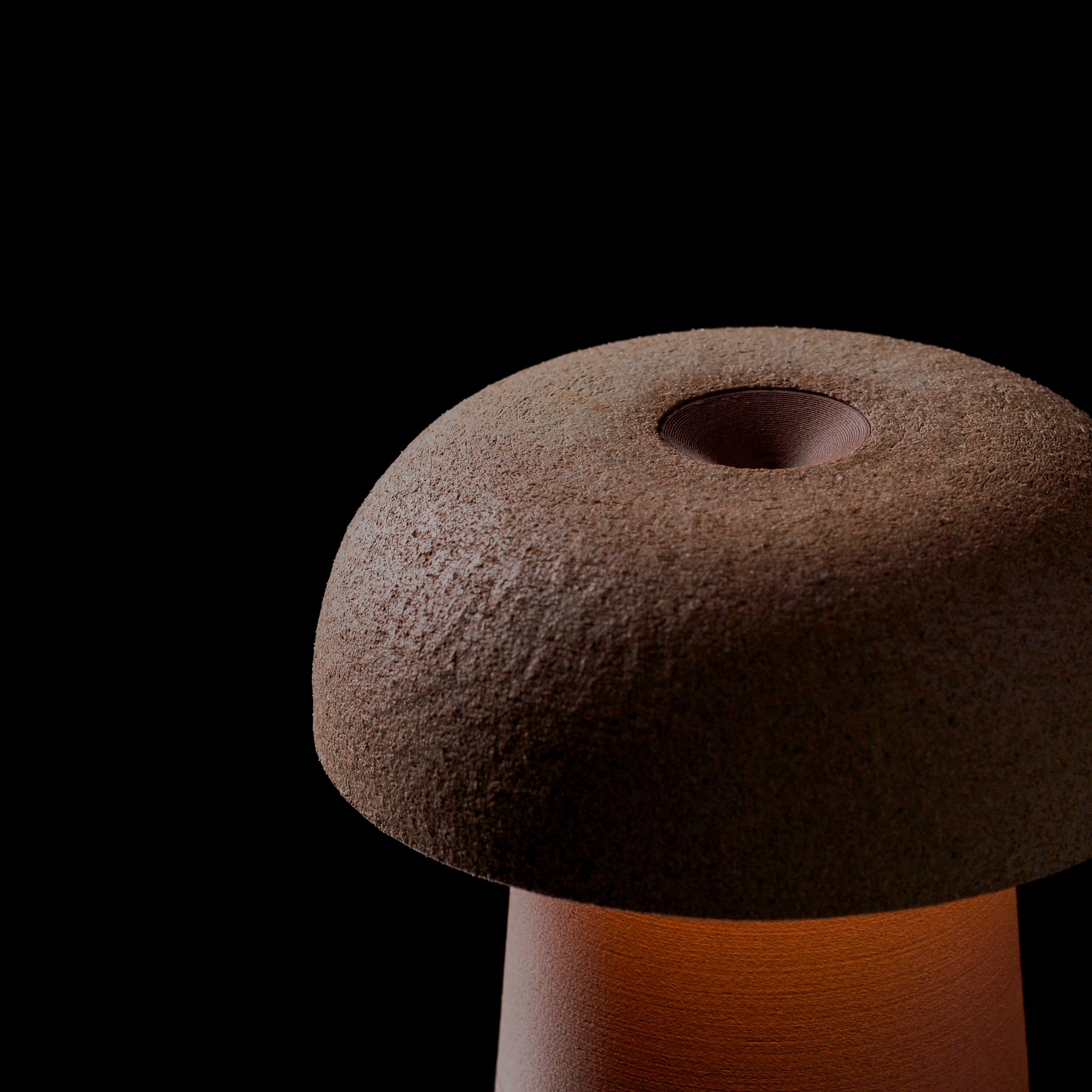 Earth Lamp 013 C.jpg