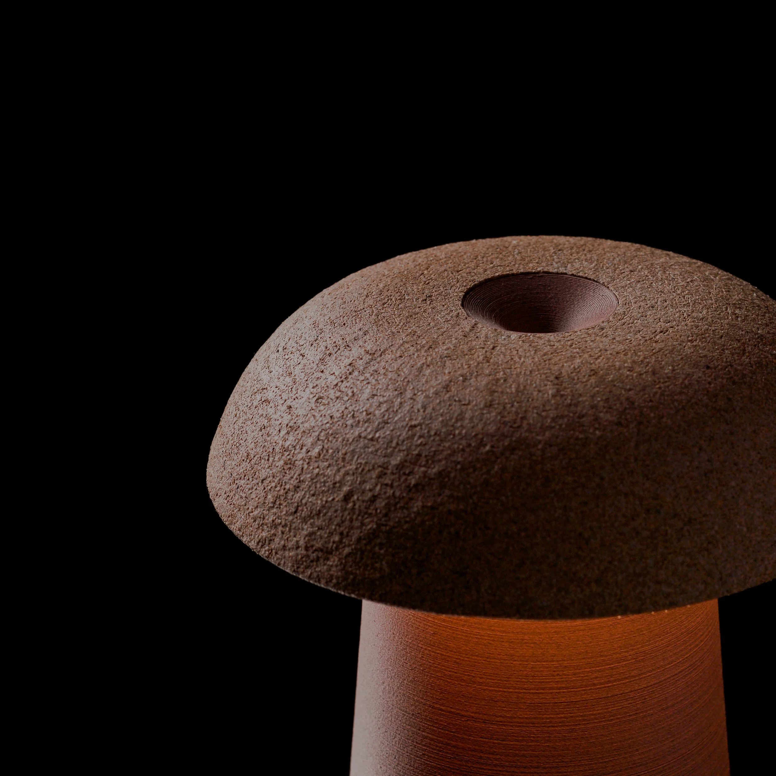 Earth Lamp 008 C.jpg
