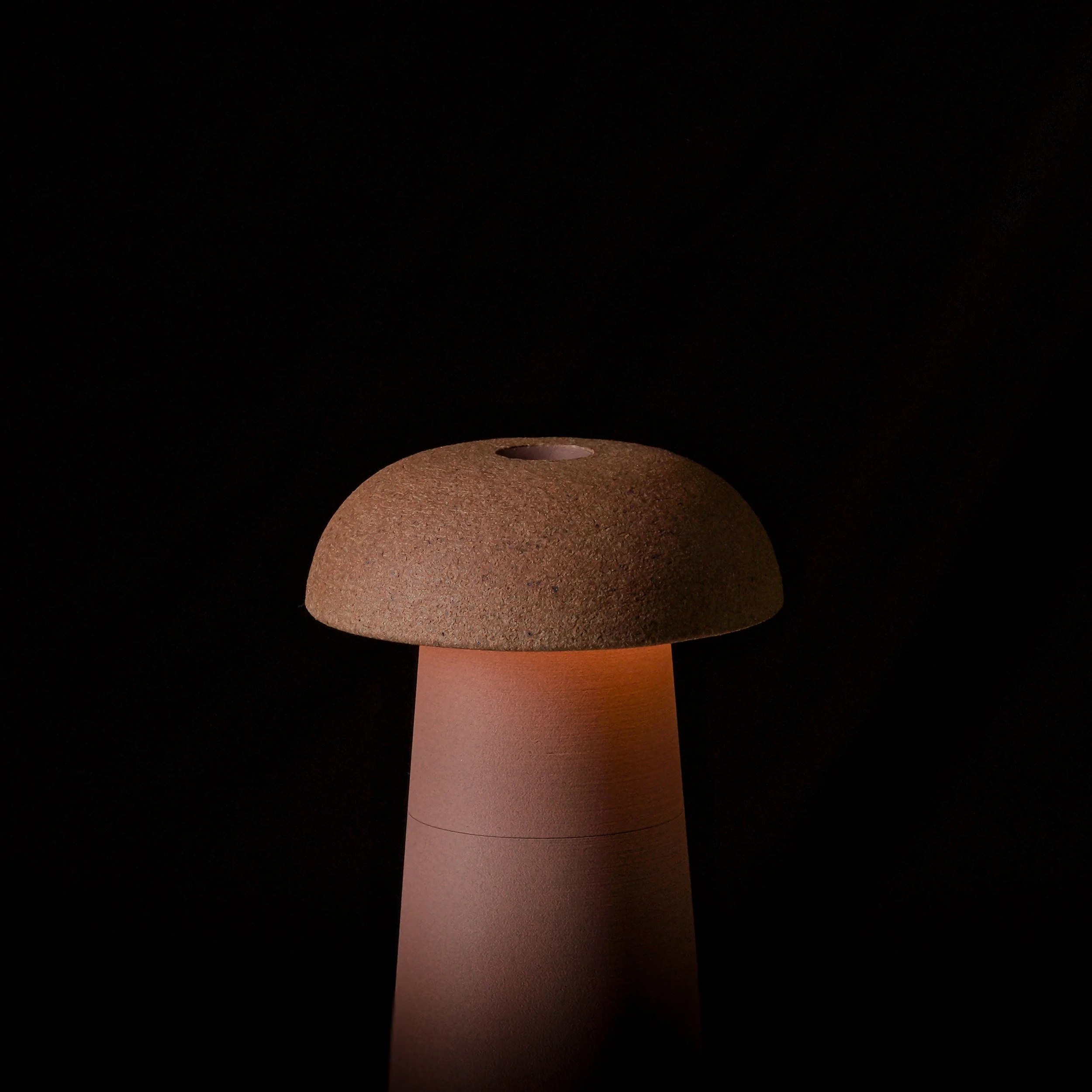 Earth Lamp 018 B.jpg