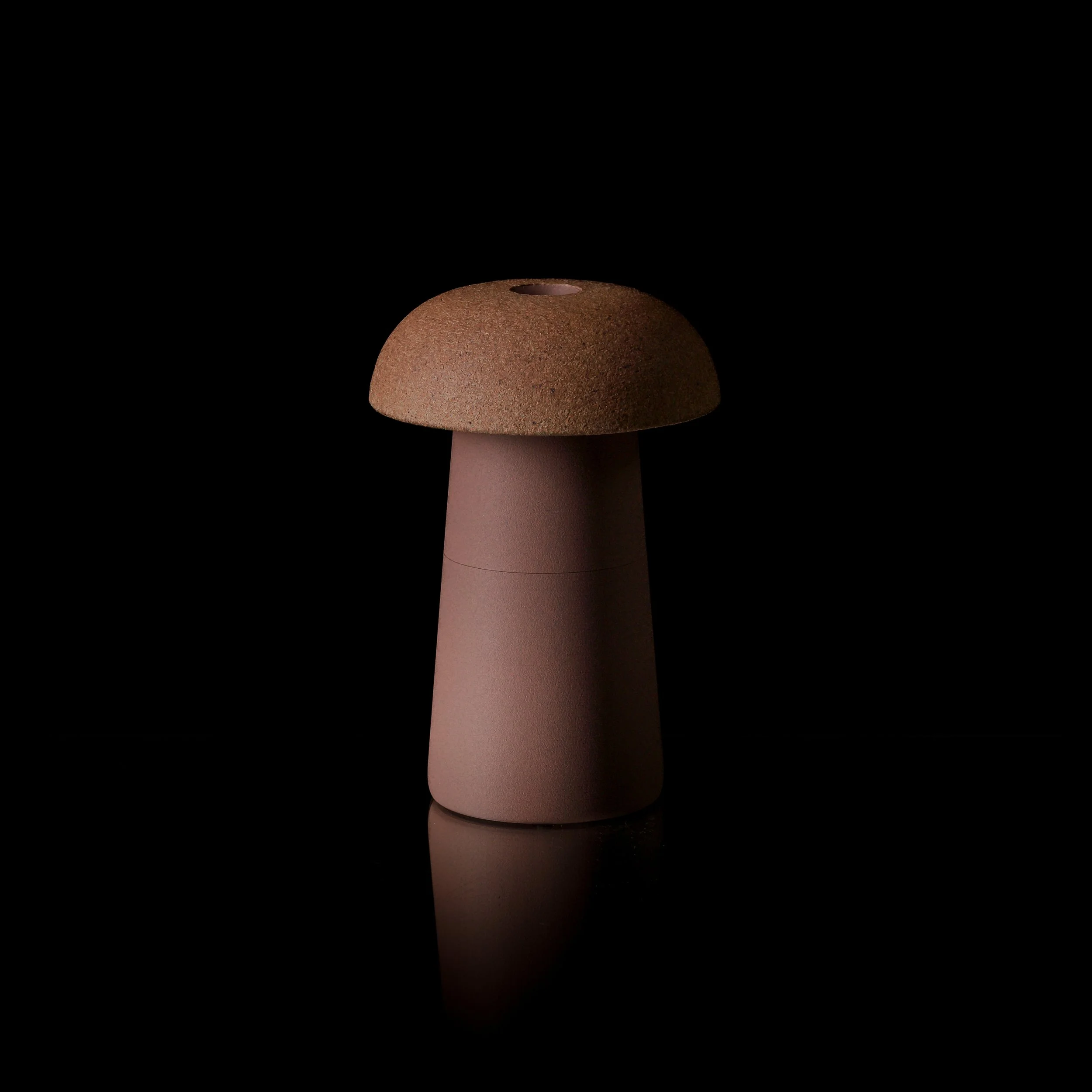 Earth Lamp 018 A.jpg