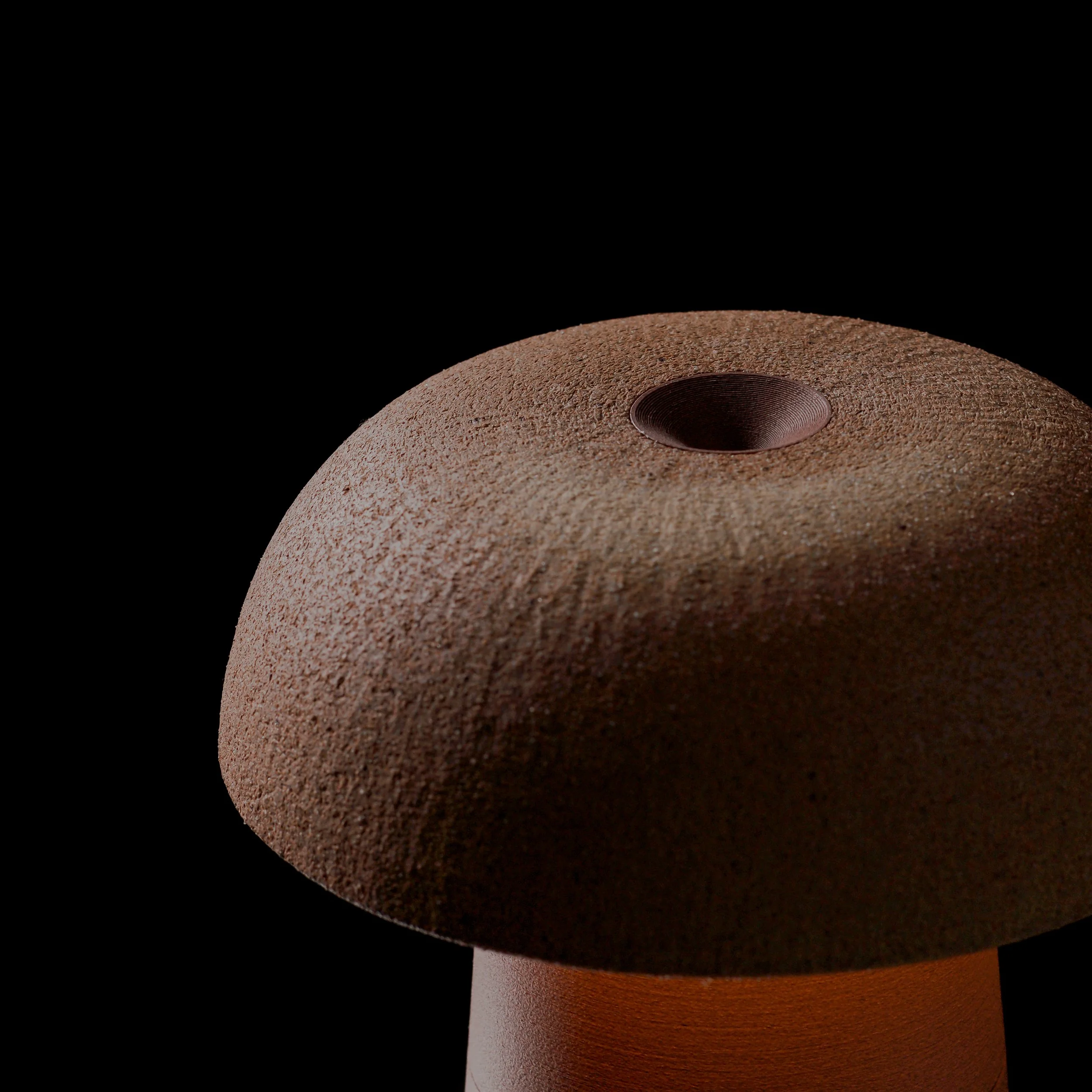 Earth Lamp 019 C.jpg