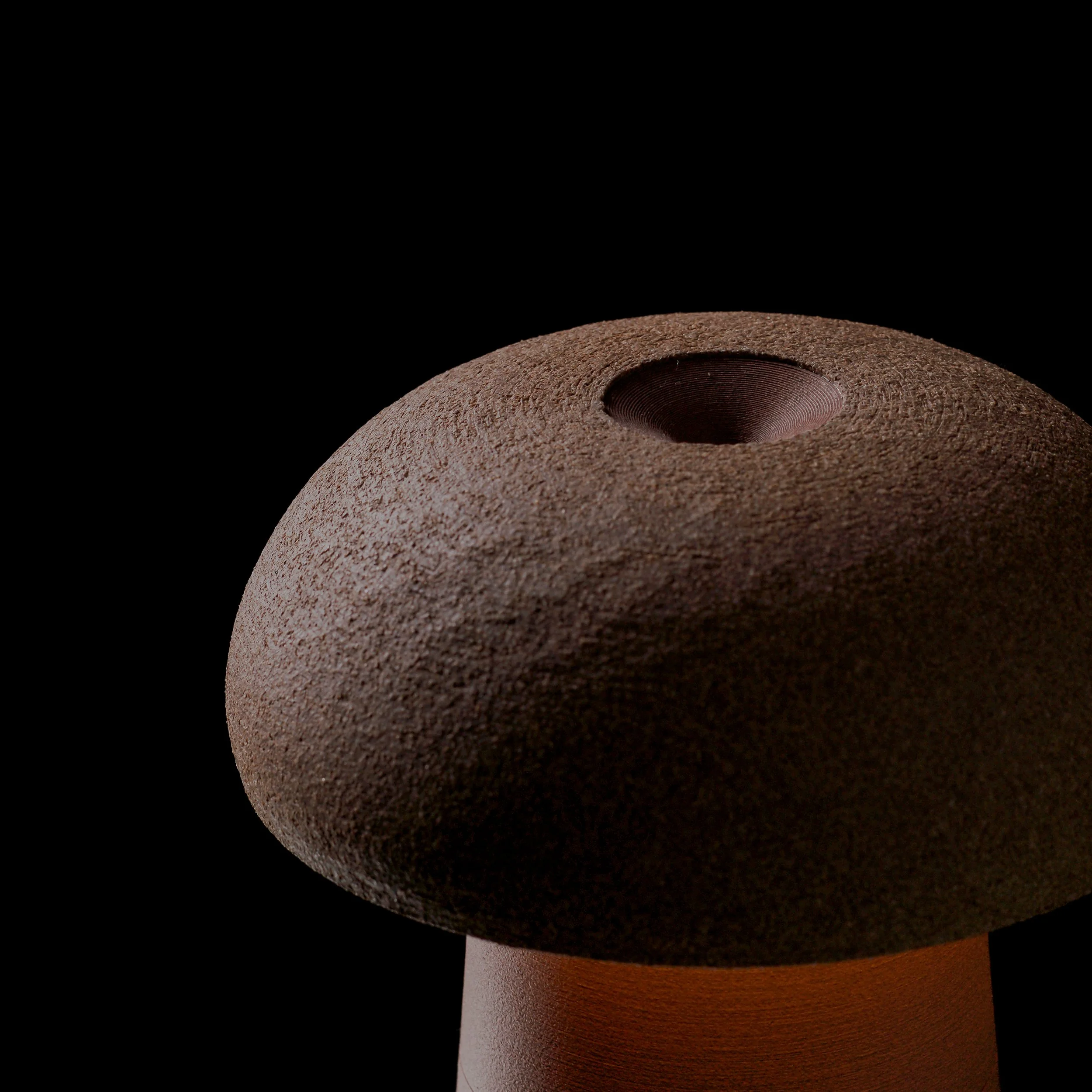 Earth Lamp 026 C.jpg