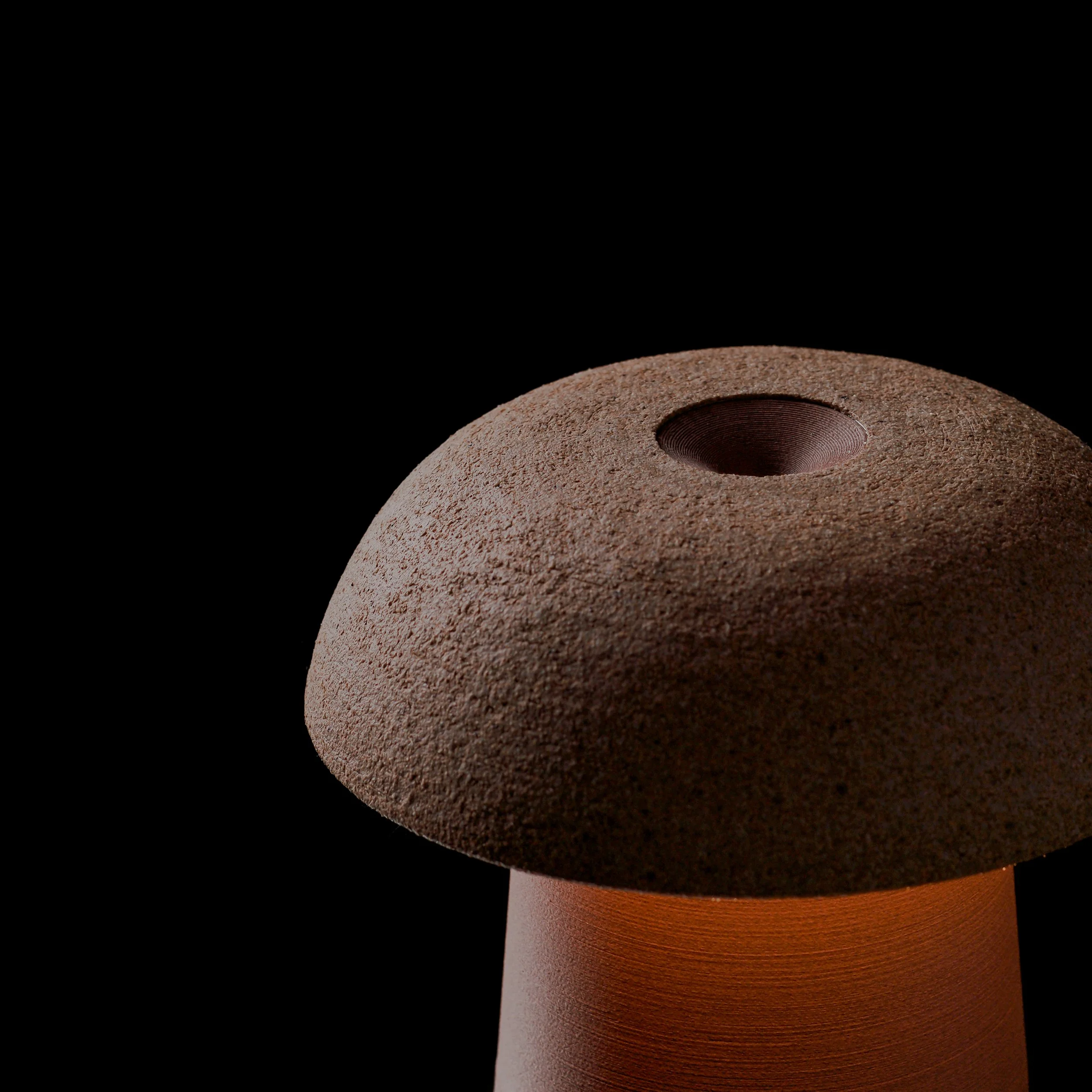 Earth Lamp 012 C.jpg