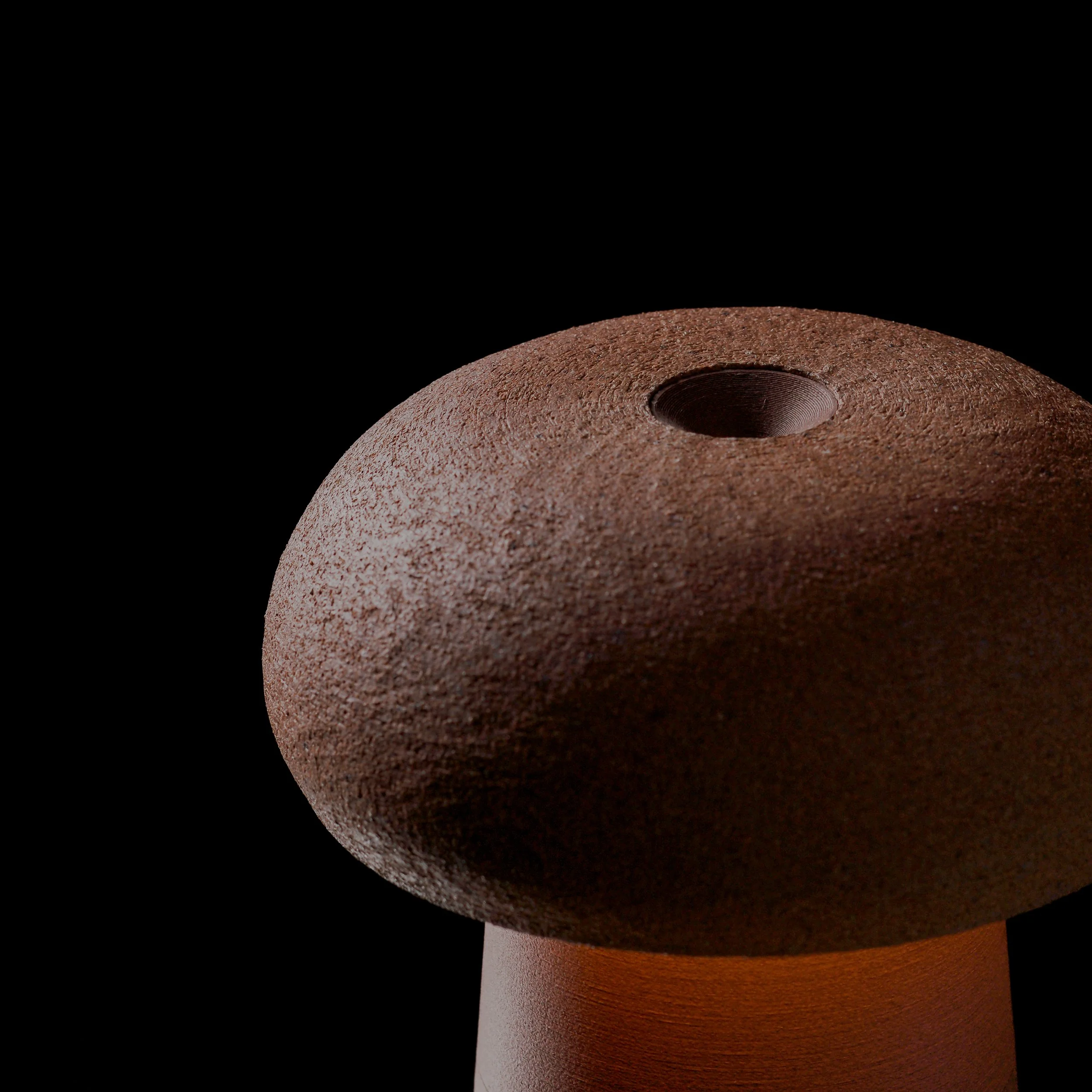 Earth Lamp 029 C.jpg