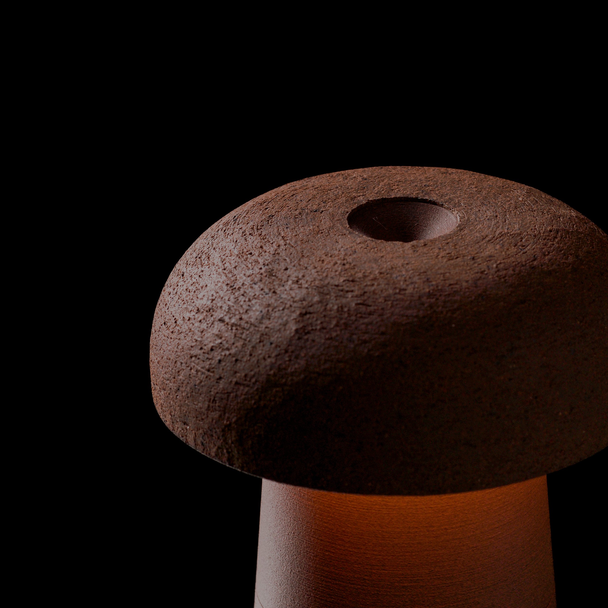 Earth Lamp 020 C.jpg