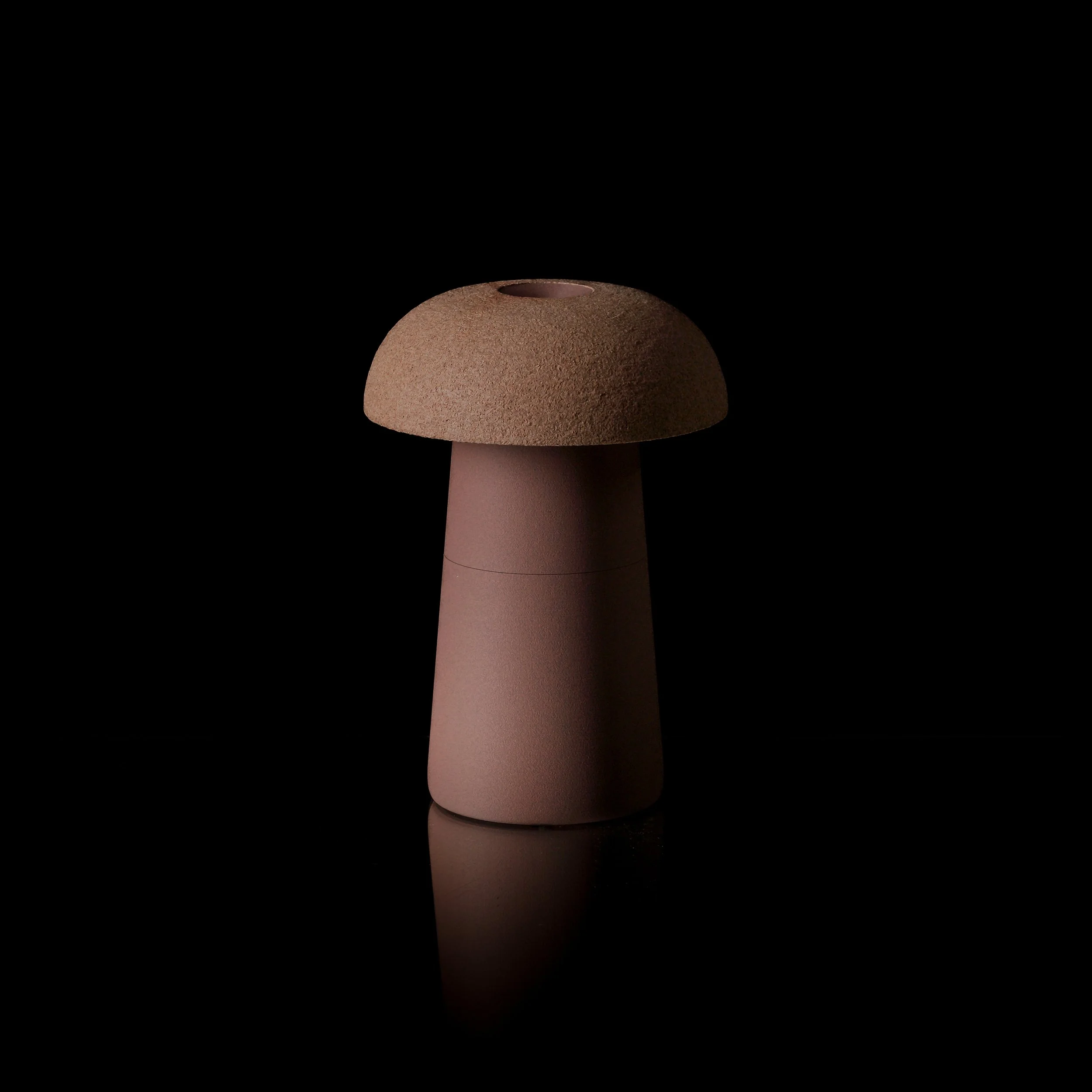 Earth Lamp 017 A.jpg