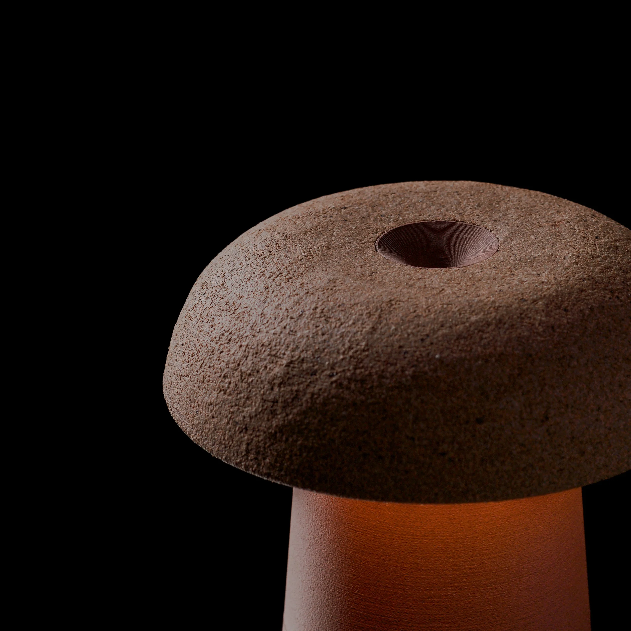 Earth Lamp 015 C.jpg