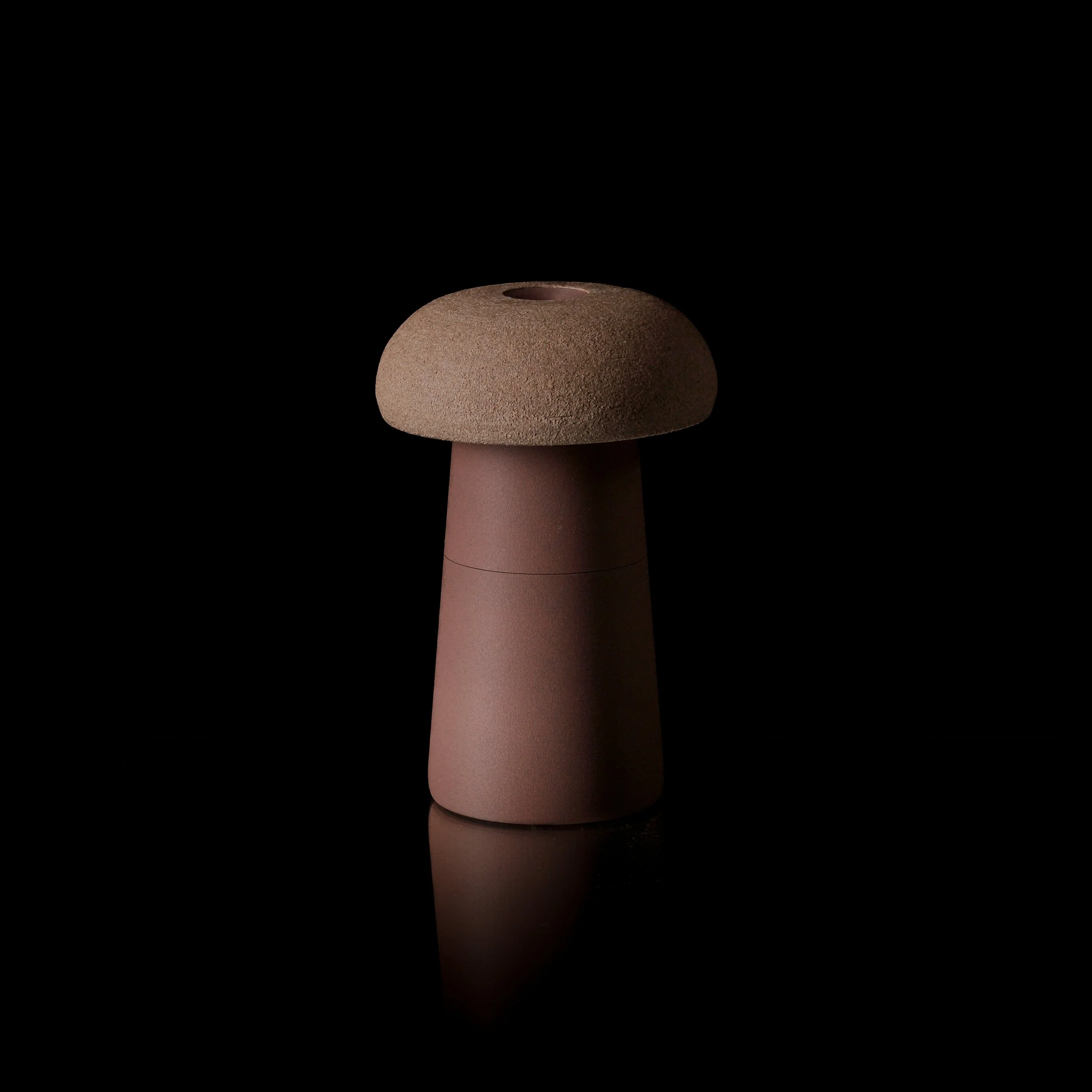 Earth Lamp 027 A.jpg