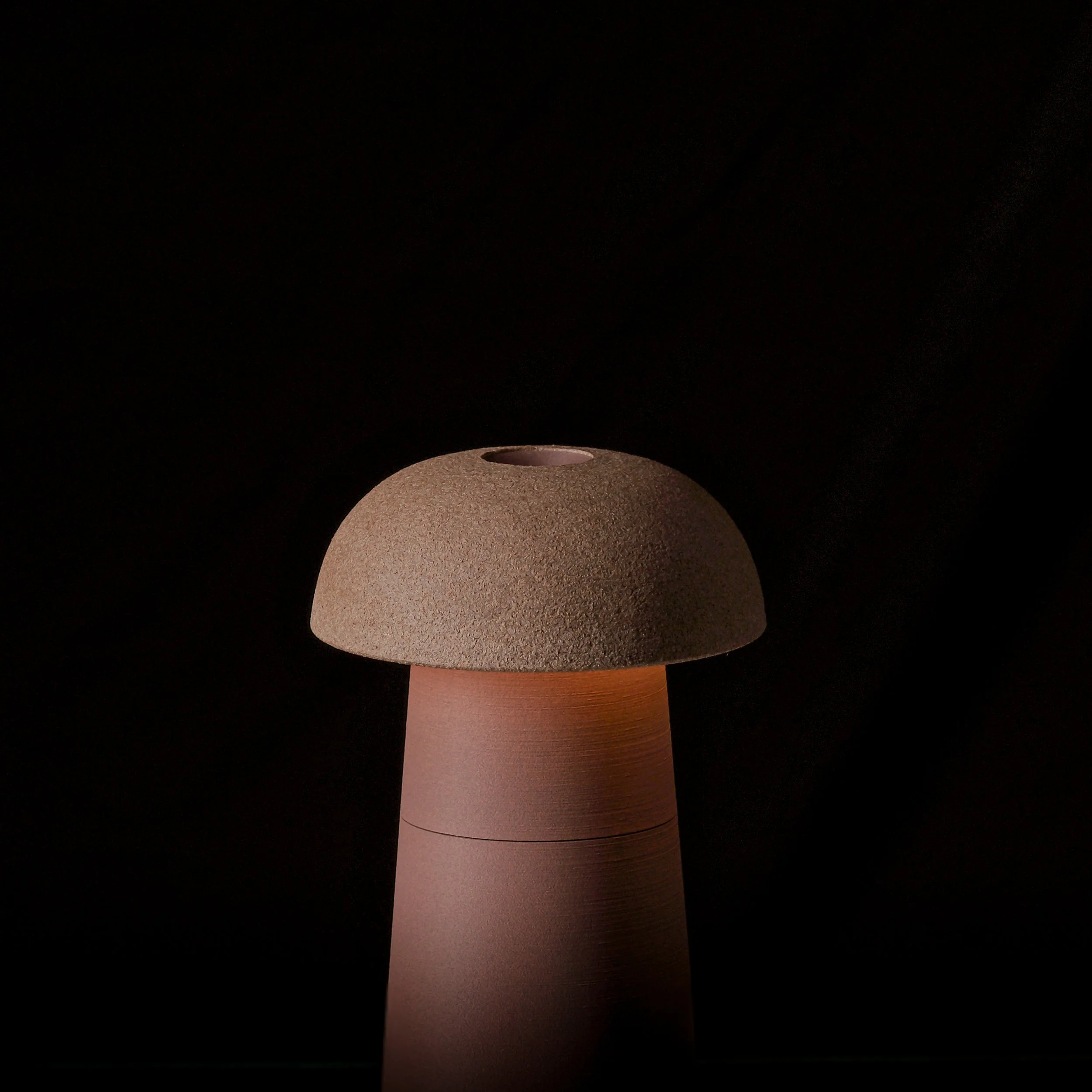 Earth Lamp 009 B.jpg