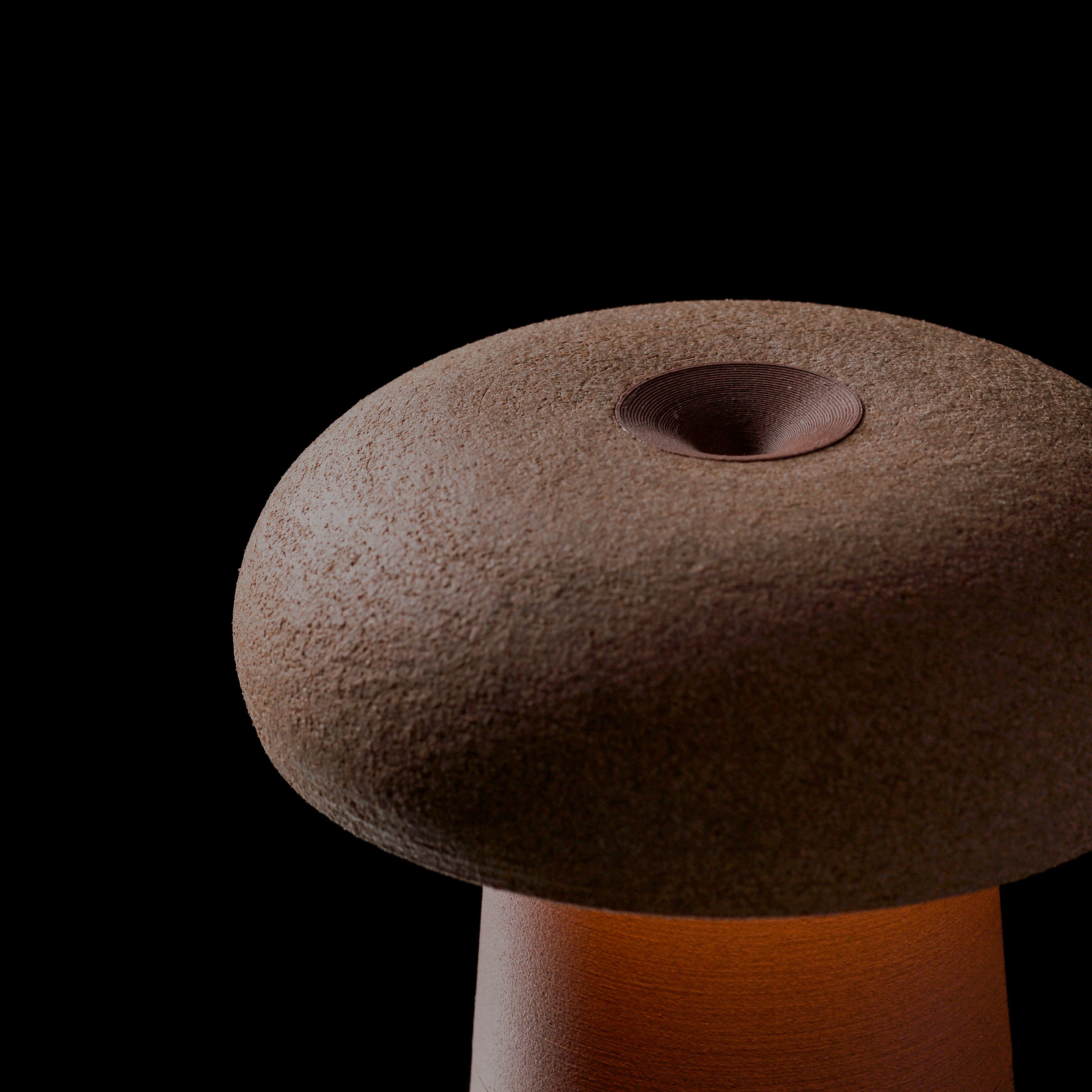 Earth Lamp 033 C.jpg