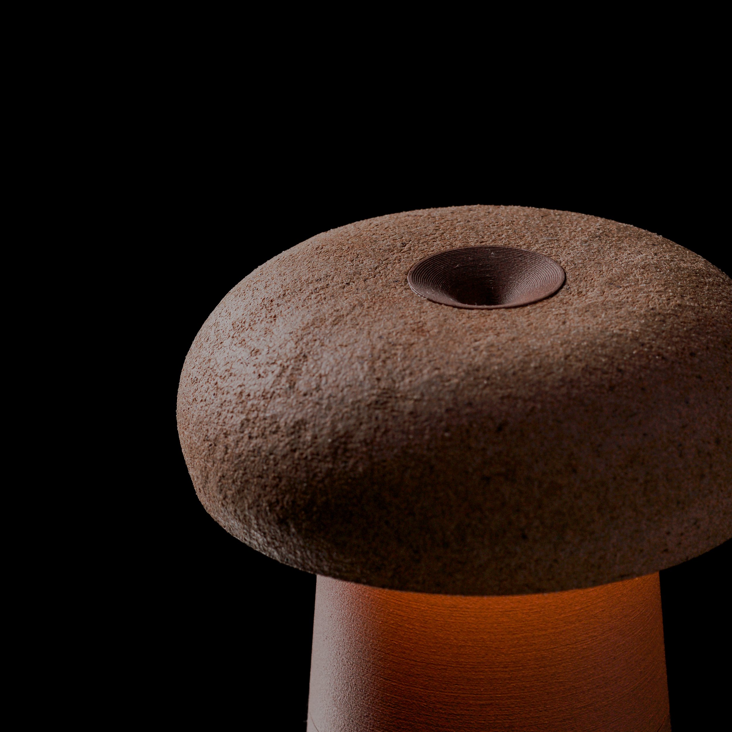 Earth Lamp 028 C.jpg