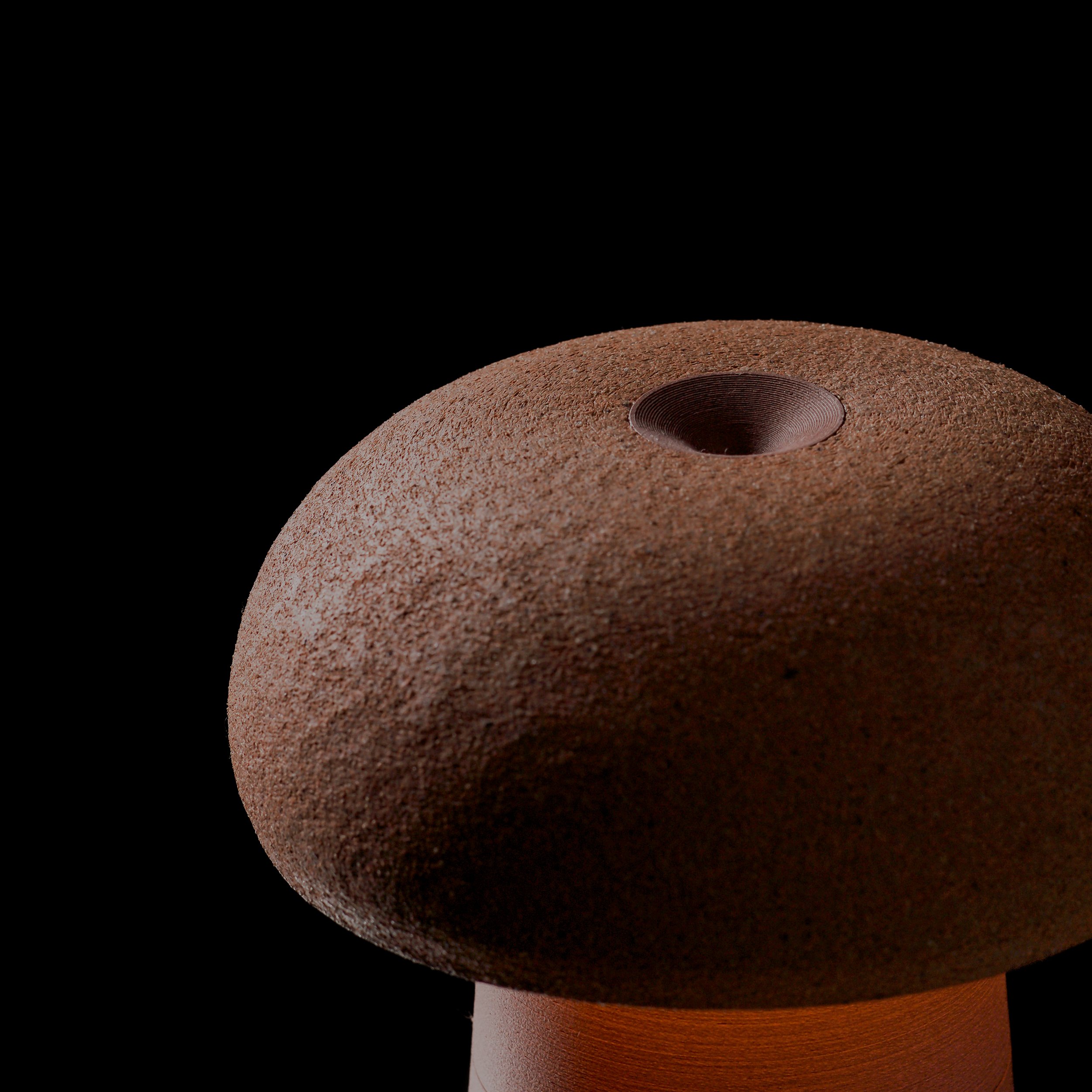 Earth Lamp 035 C.jpg