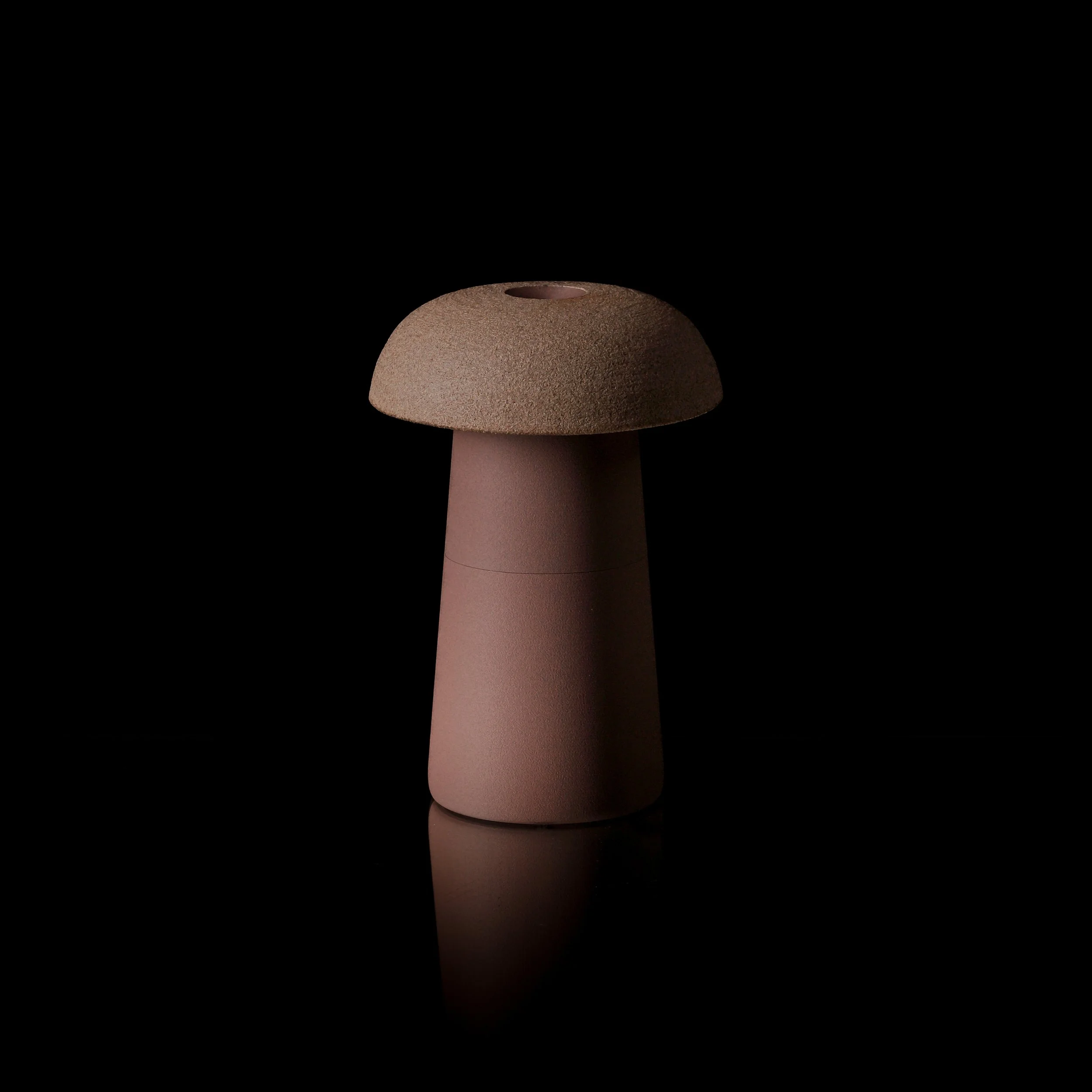 Earth Lamp 014 A.jpg