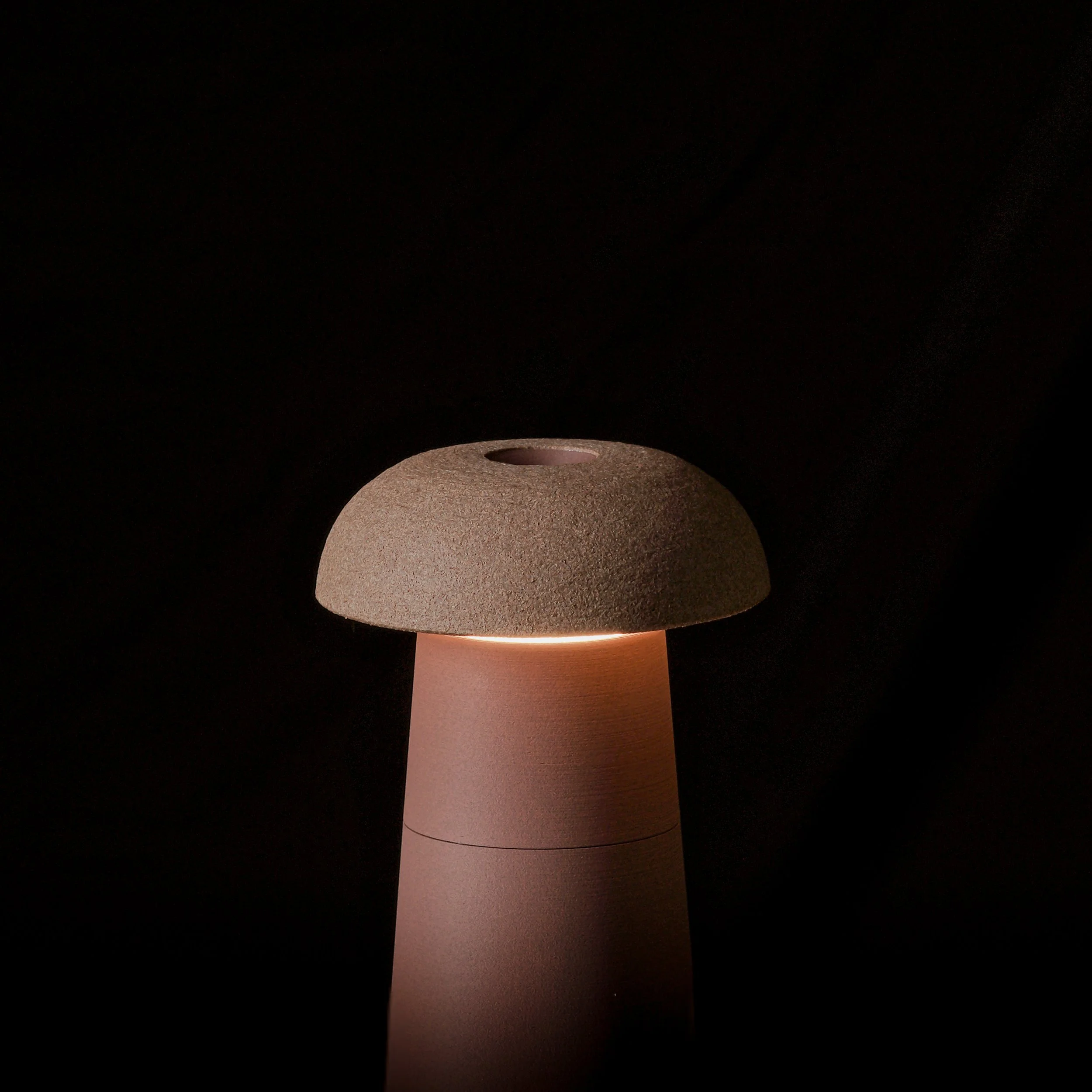 Earth Lamp 006 B.jpg