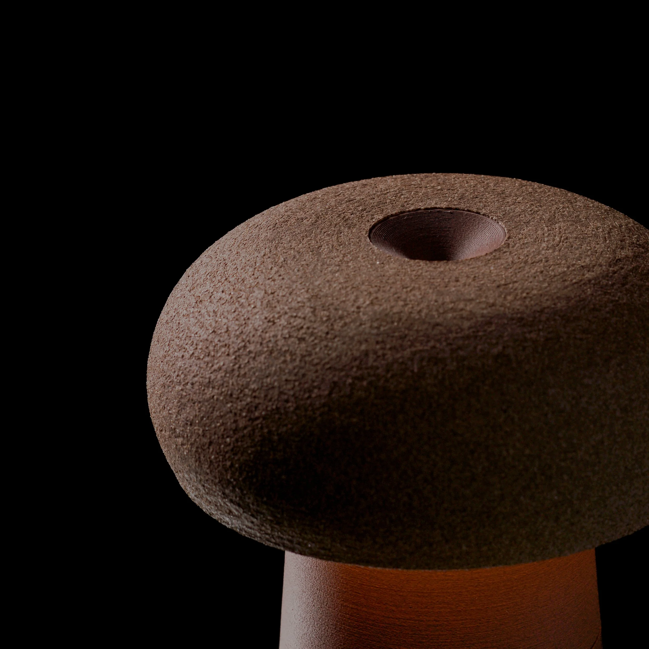 Earth Lamp 032 C.jpg