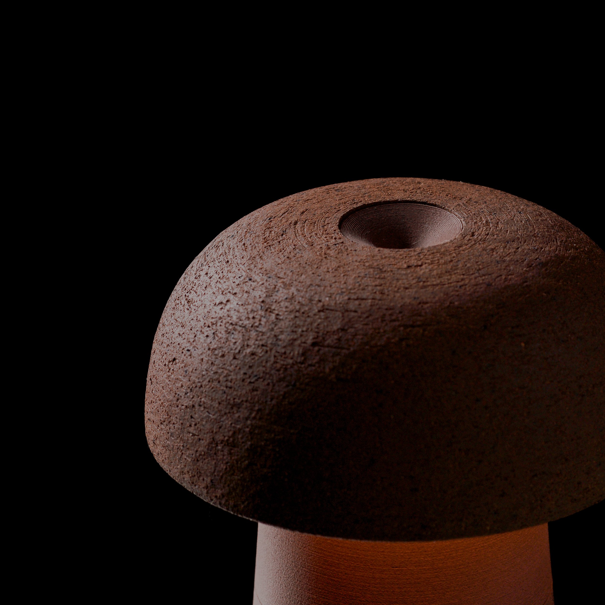 Earth Lamp 022 C.jpg