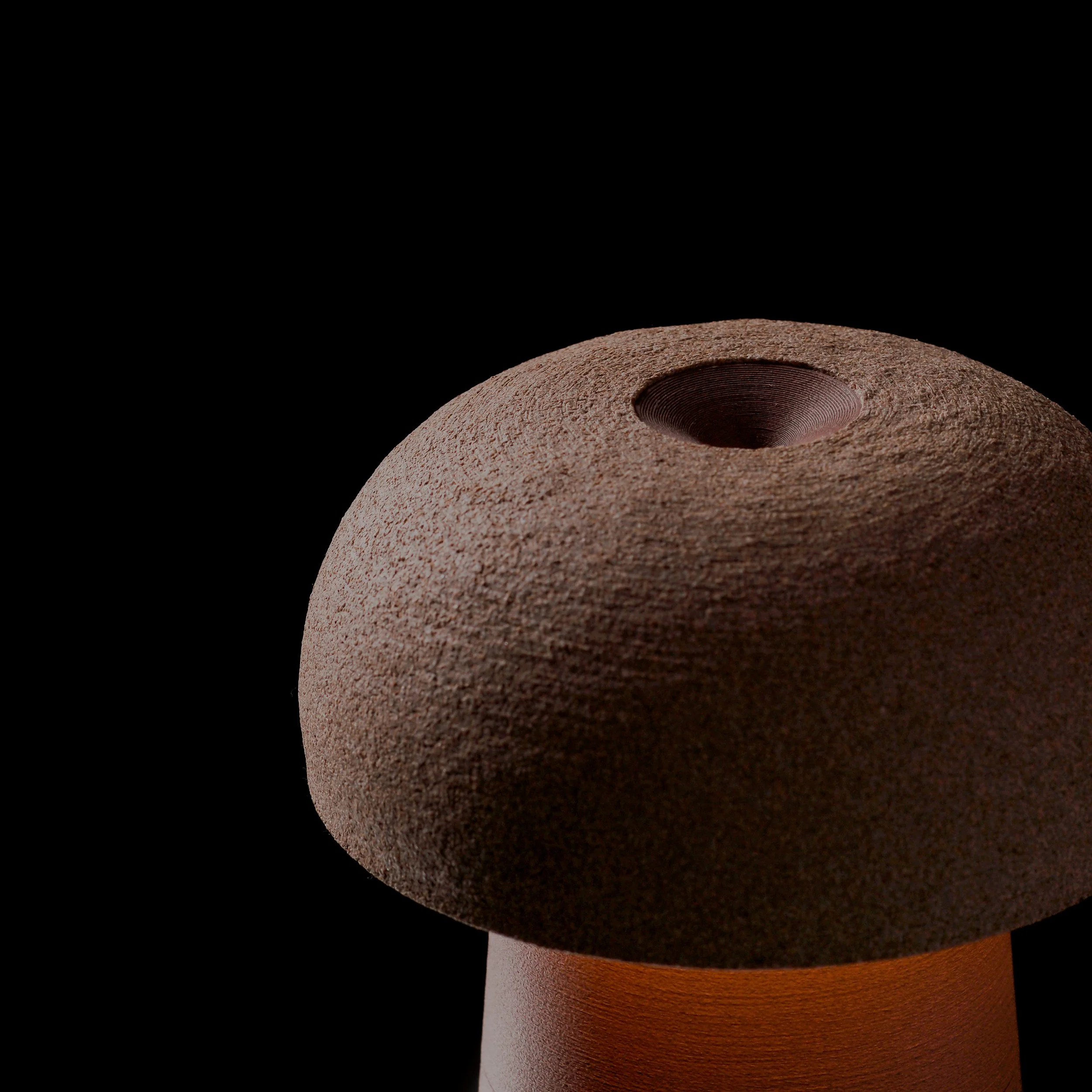 Earth Lamp 021 C.jpg