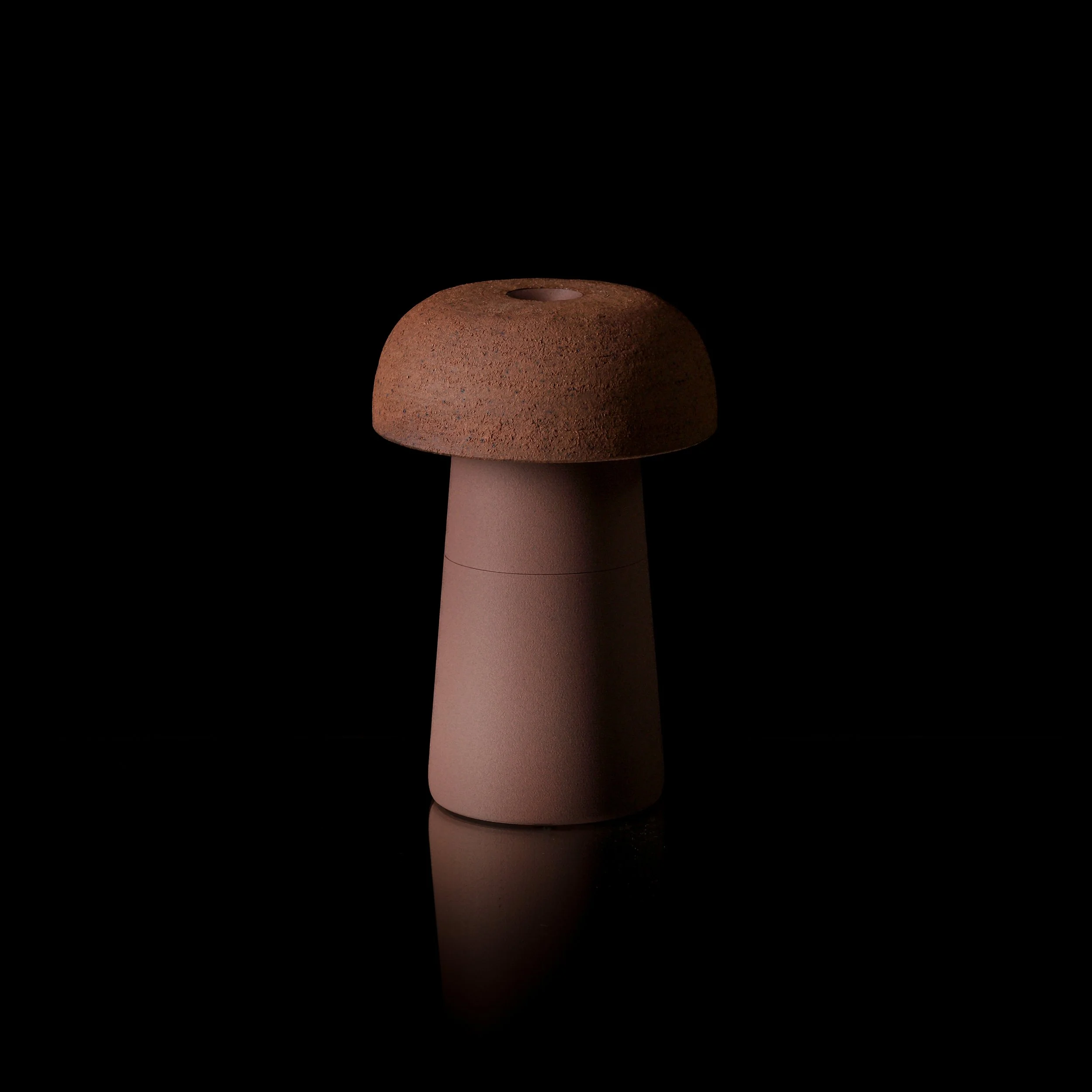 Earth Lamp 023 A.jpg