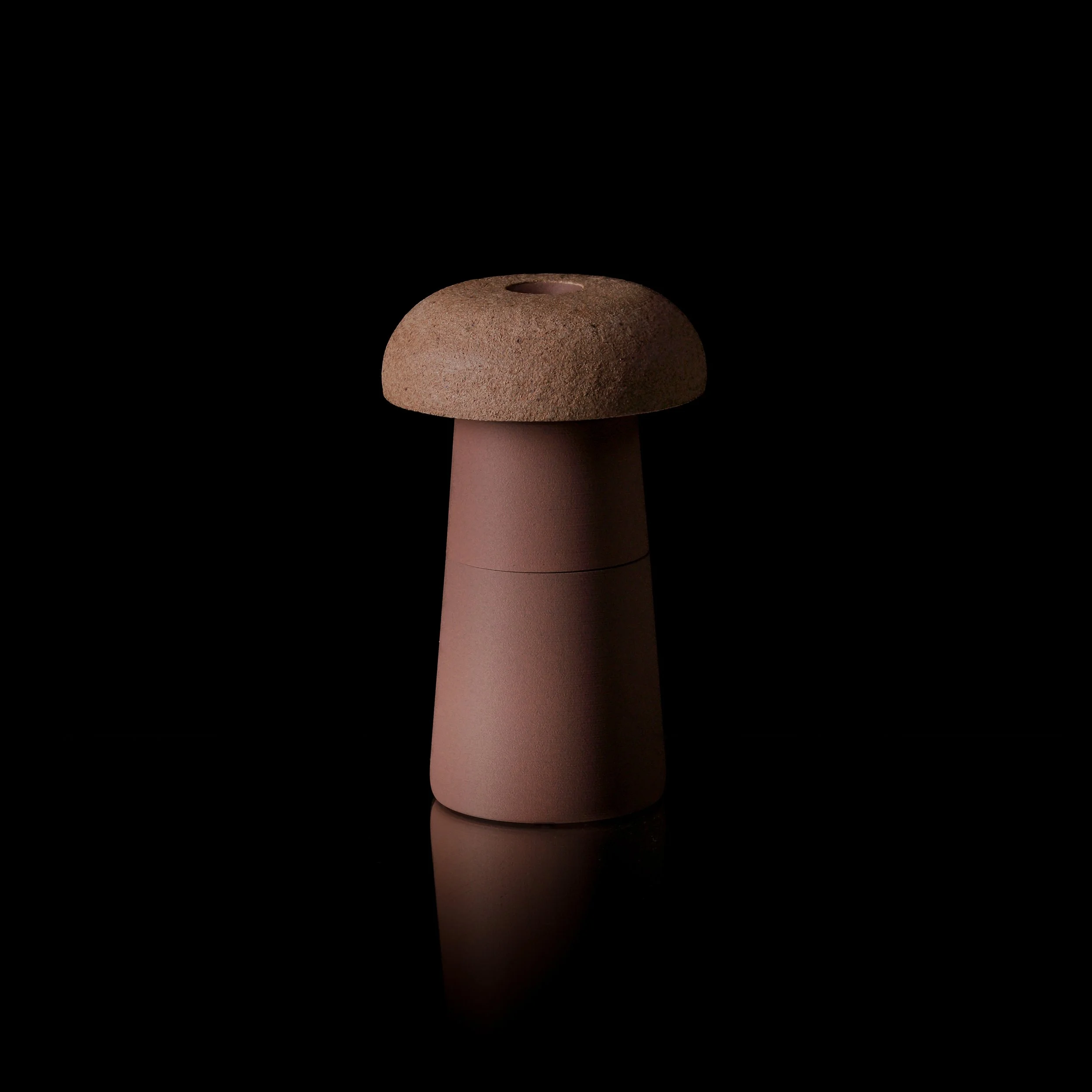 Earth Lamp 011 A.jpg