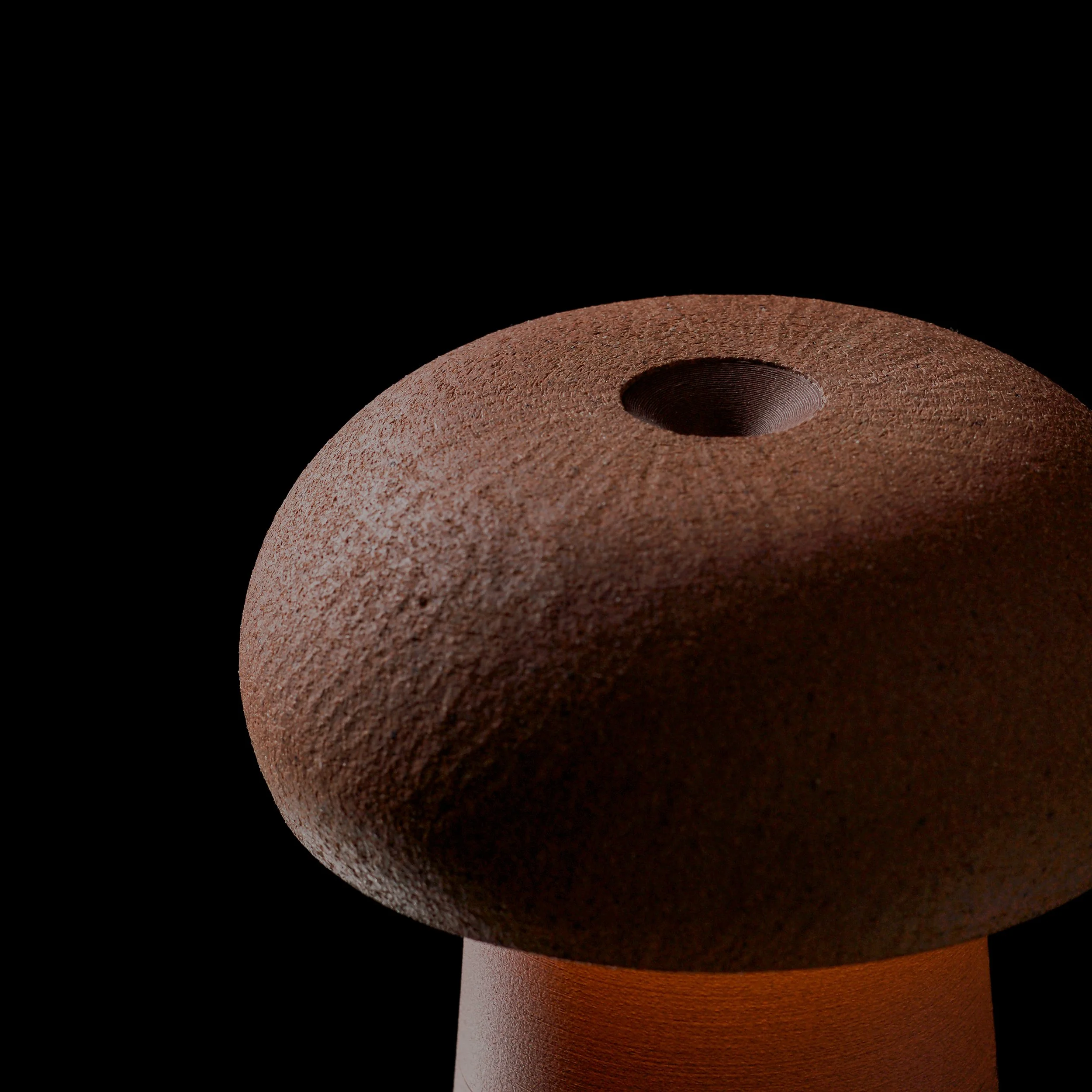 Earth Lamp 036 C.jpg