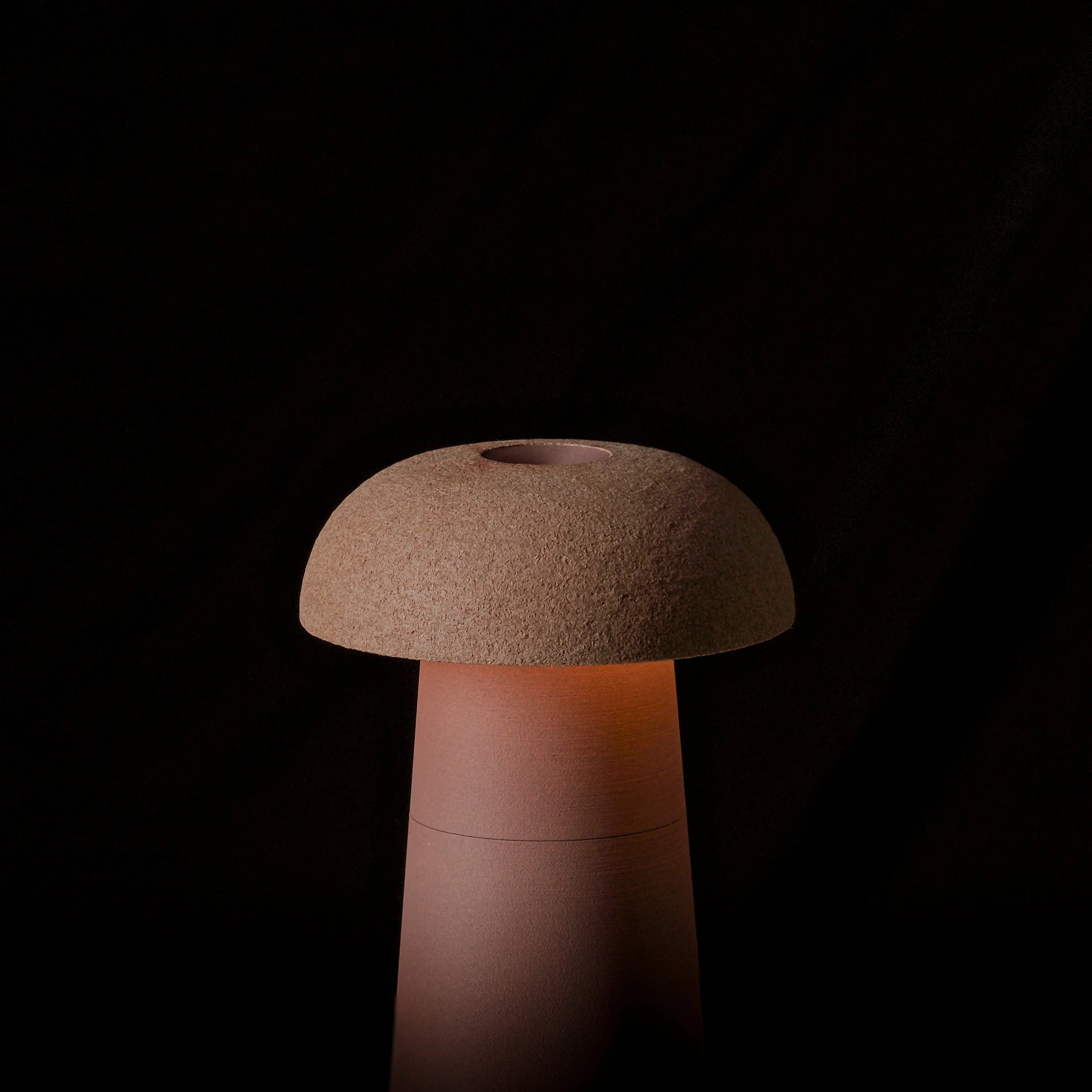 Earth Lamp 017 B.jpg