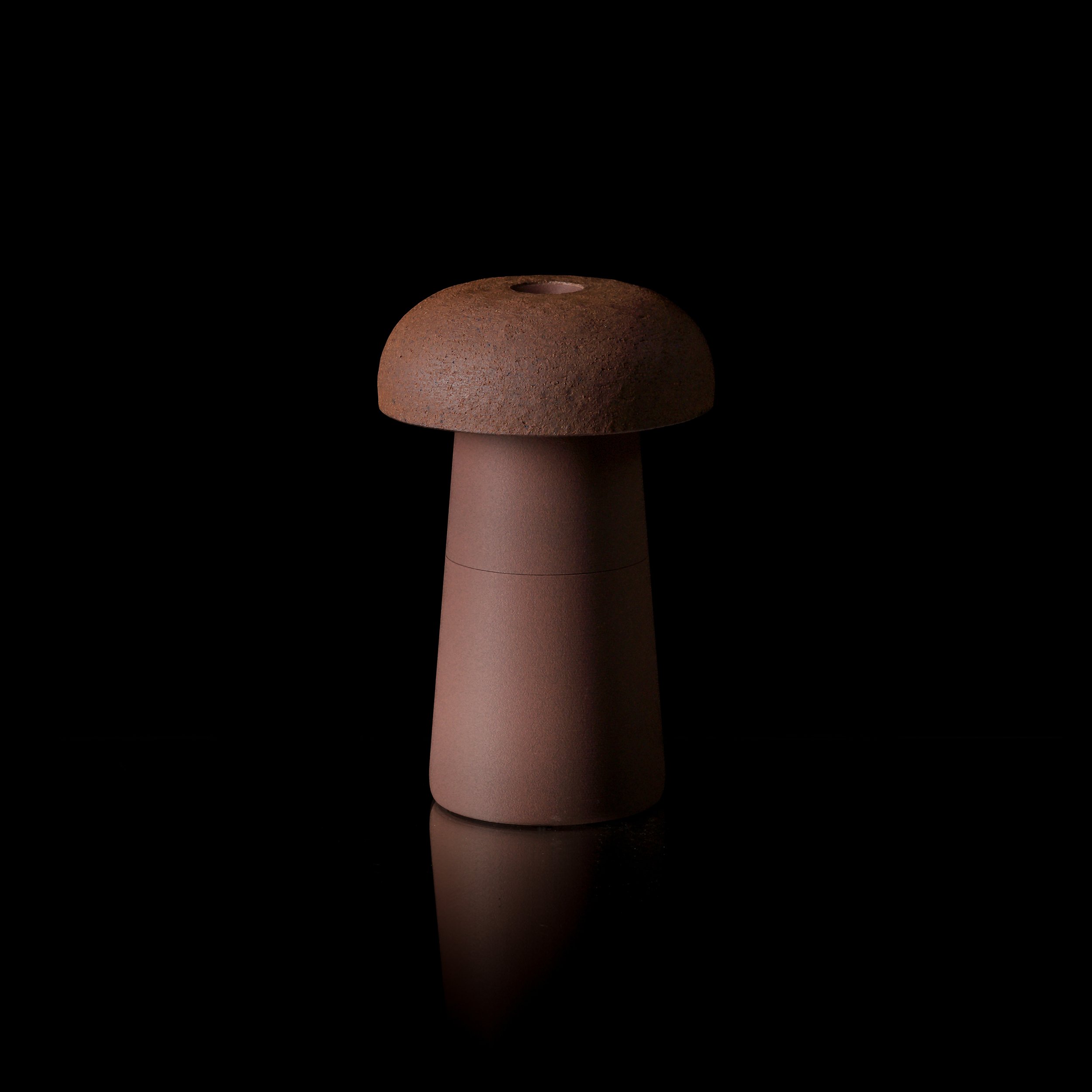 Earth Lamp 020 A.jpg