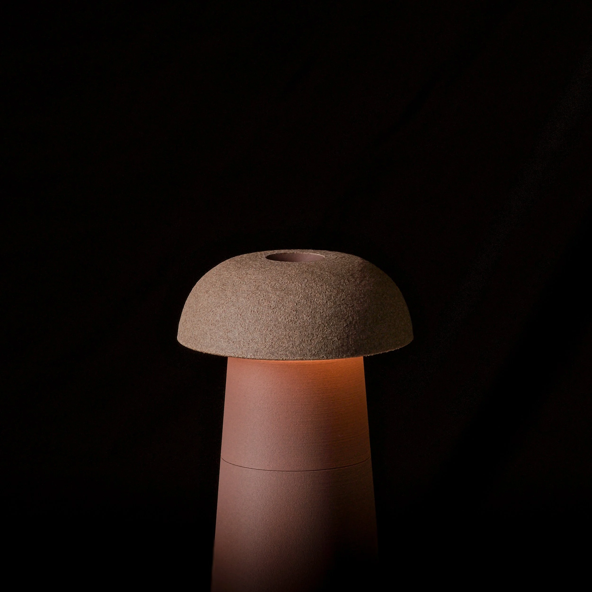 L1005121.jpg