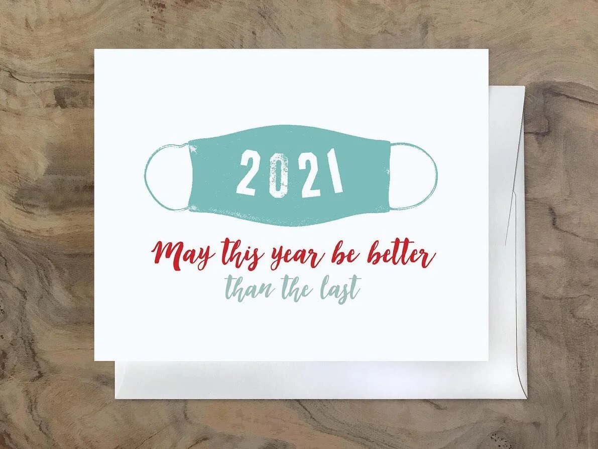 Mask cards for all your pandemic occasions 💫

.
.
.
#2021 #pandemic #maskup #maskupamerica #pandemicwedding #pandemicanniversary #pandemicbirthday