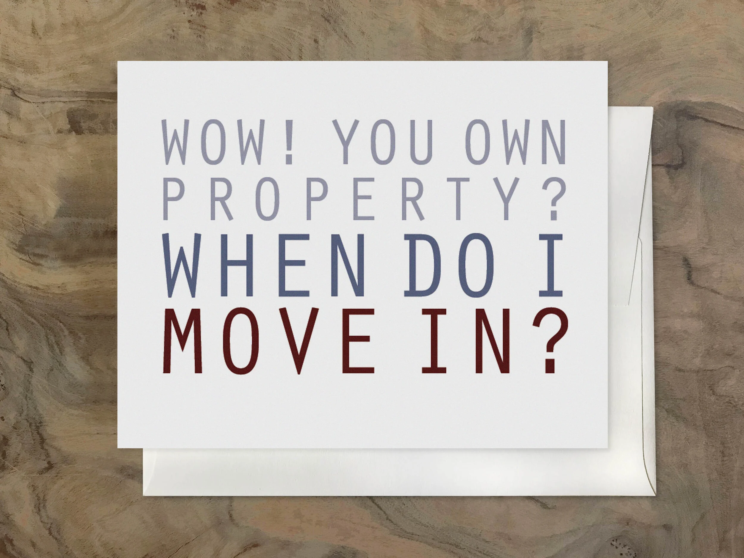 MoveIn2.jpg