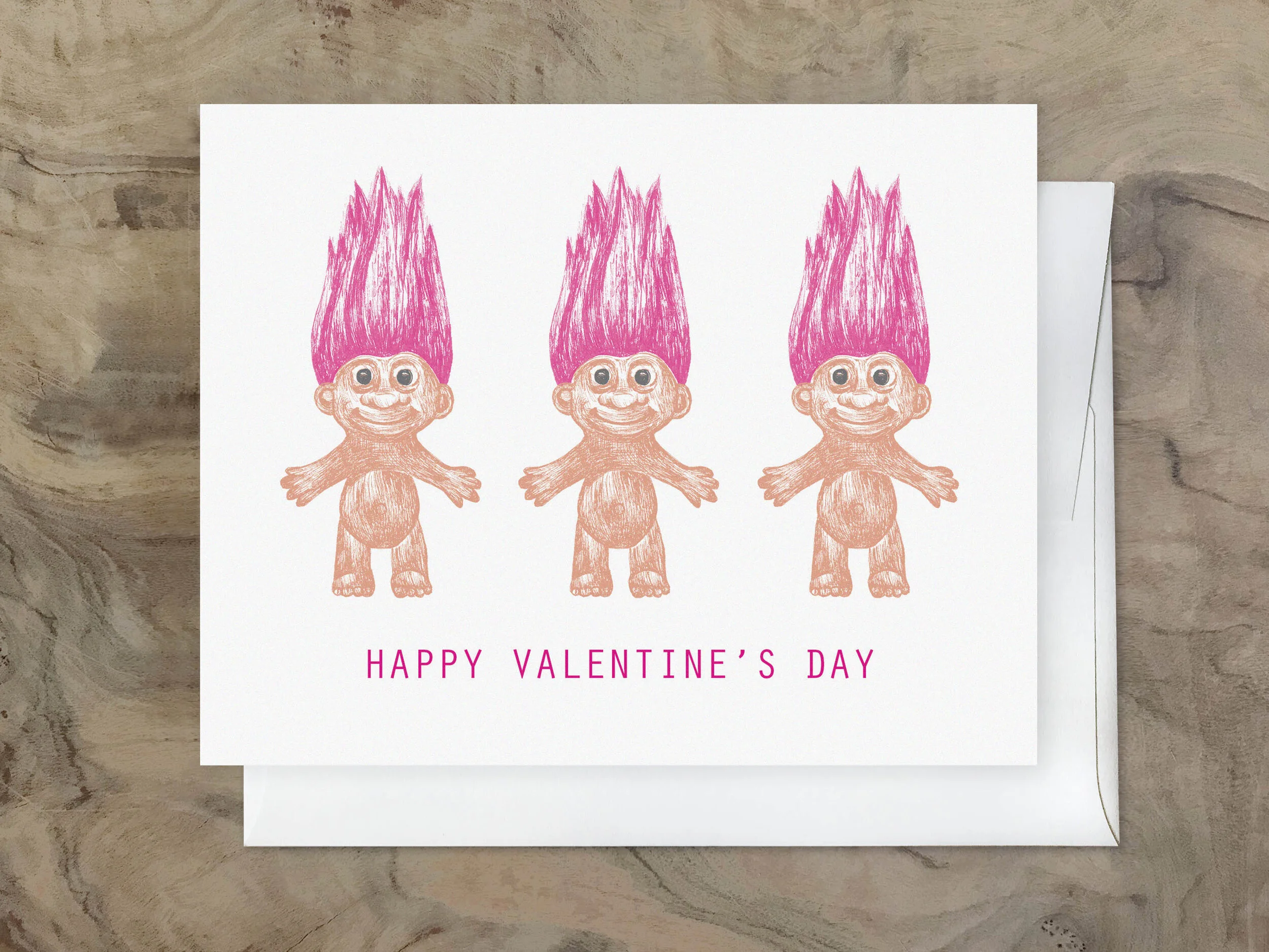 VdayTrolls1.jpg