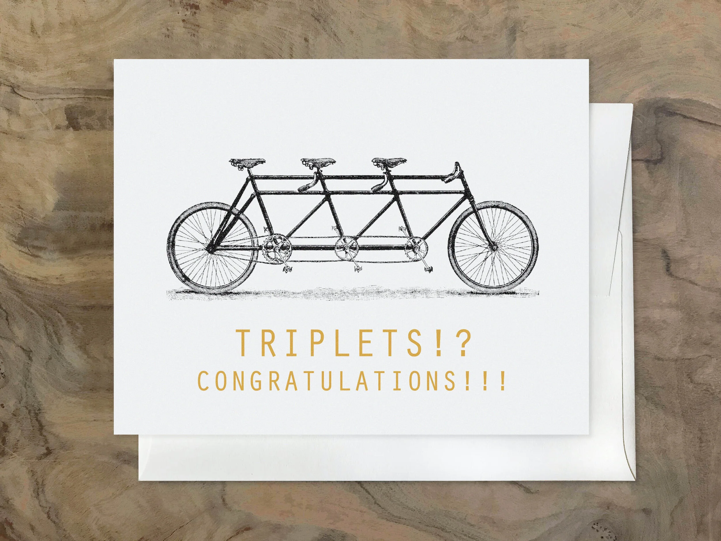TripYellowBike1.jpg